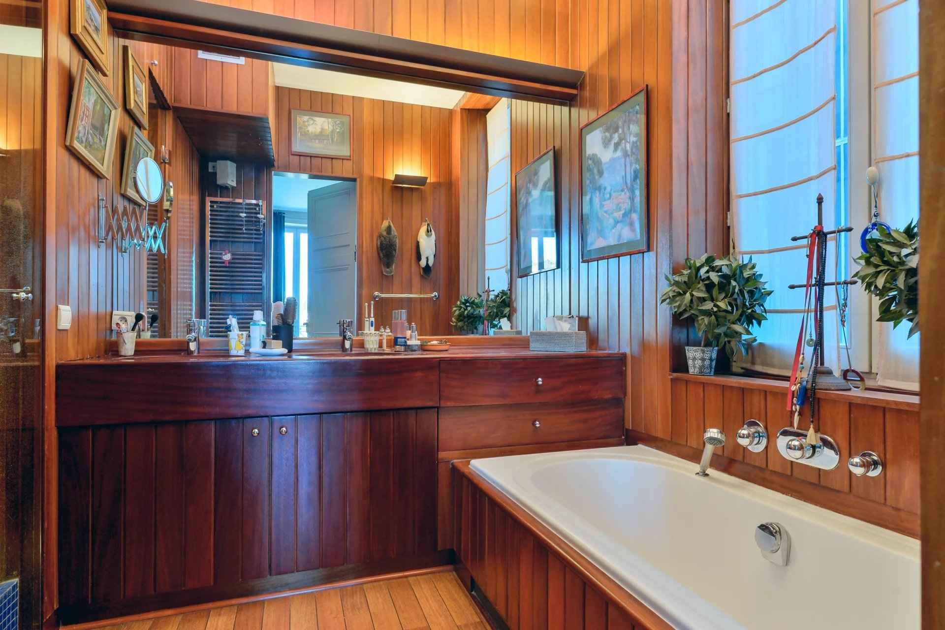 D08678d66689a4ea5872b692aa61c9a2 d515496bc8 1920 original - Translation missing: en.helpers.application.image_tag.default_alt