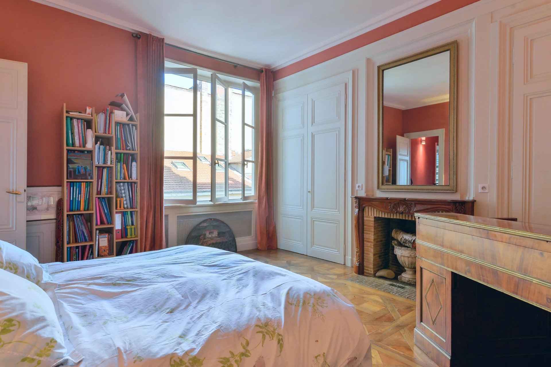 De5afed7fb908d577f939b1eab1f3e18 bdb494afd7 1920 original - Translation missing: en.helpers.application.image_tag.default_alt