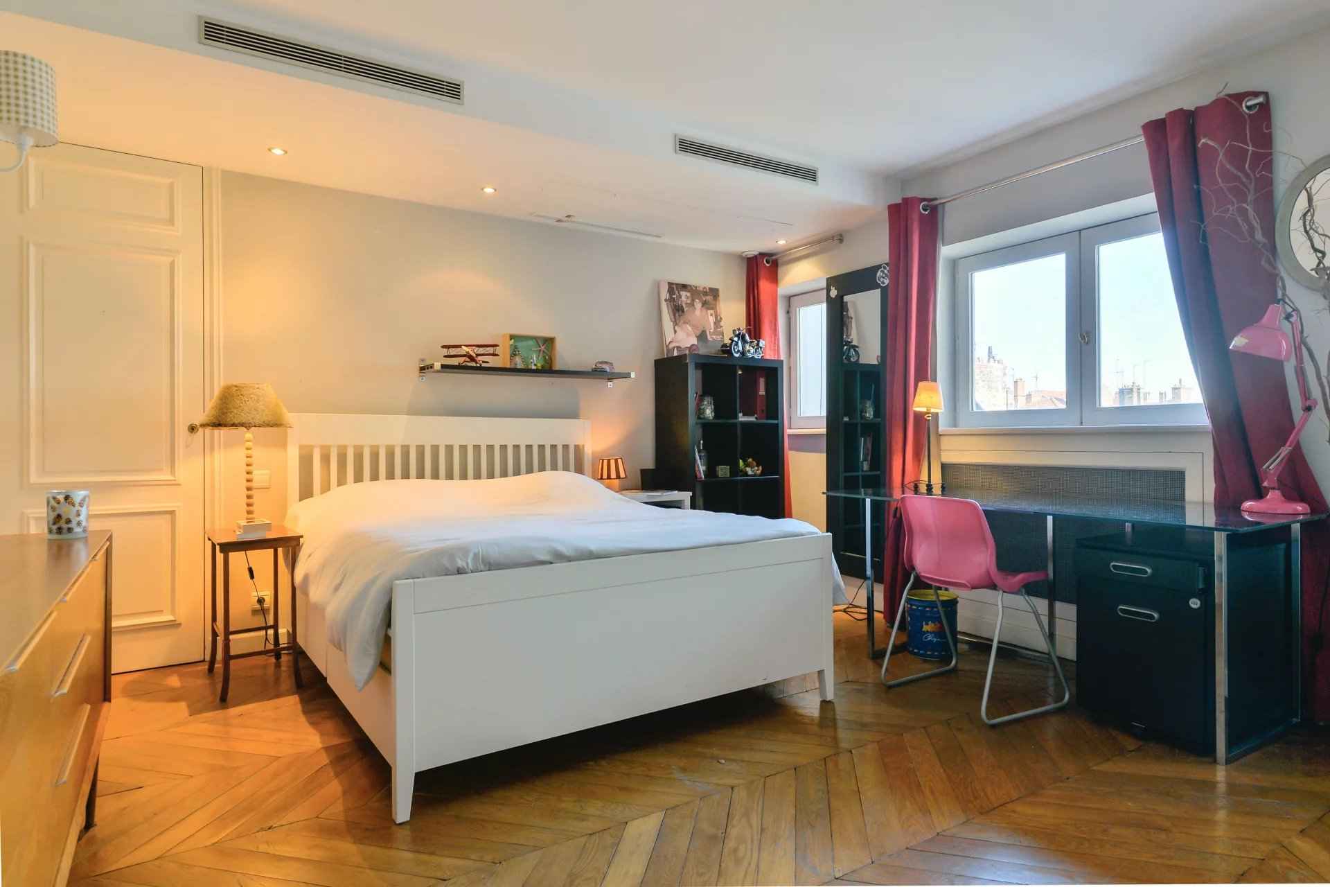 8e2f294f4ca8b2088f418c5da9d11bee 131ffe84e8 1920 original - Translation missing: en.helpers.application.image_tag.default_alt