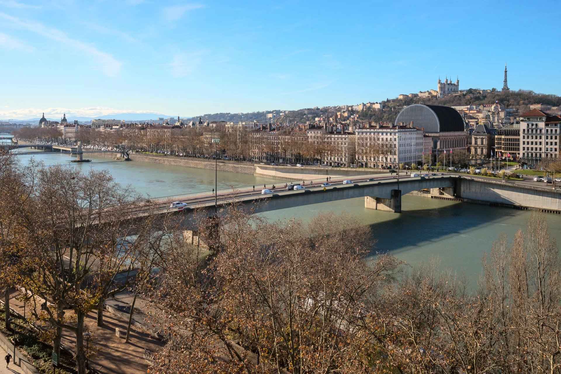 24570a0dc278c106e5824db2d71c8b57 0c164b86b2 1920 original - Translation missing: en.helpers.application.image_tag.default_alt