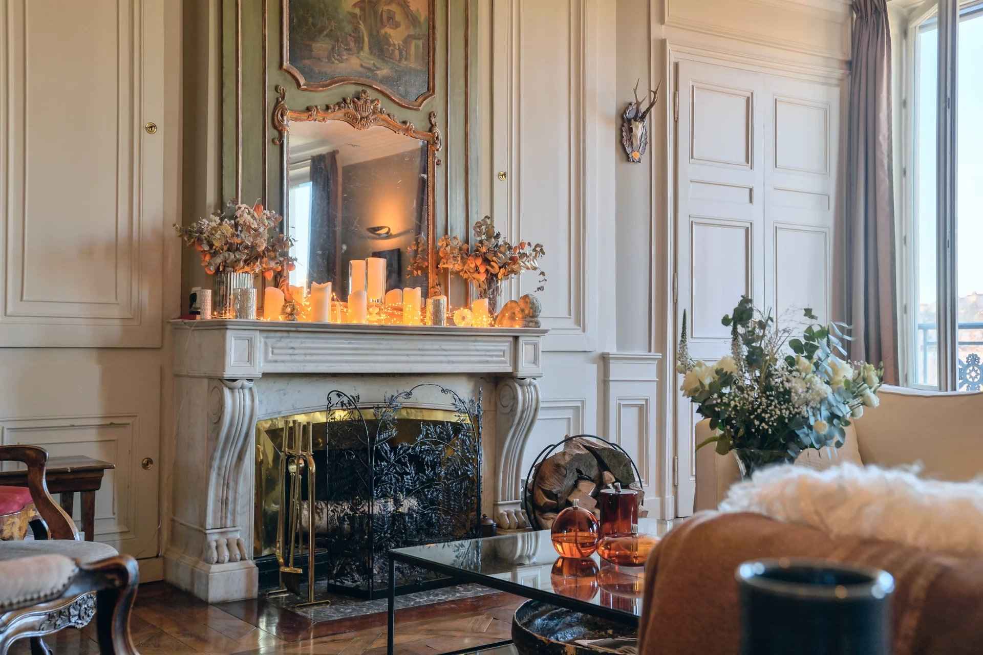 7b9d7e1364c5f611377df8e33b73b85c 9fb65057f4 1920 original - Translation missing: en.helpers.application.image_tag.default_alt