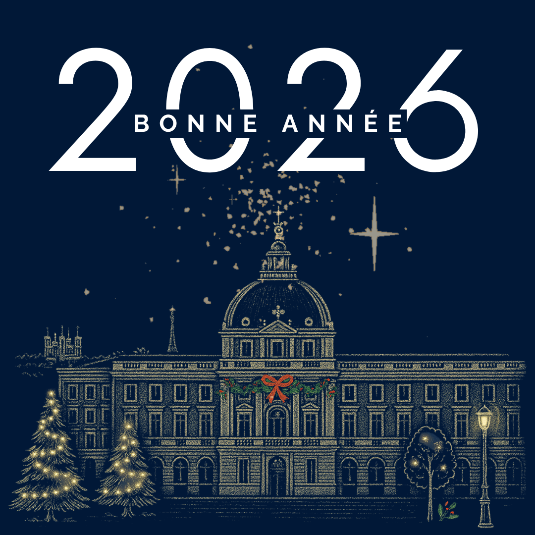 Visuel%20pour%20barnes%20lyon%20(1) - Attribut alt par défaut.