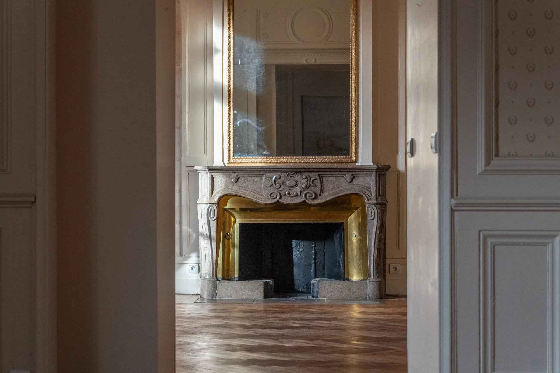 0d7f59ae75e716c2954522c08cd930e0 031a10f450 1920 original - Attribut alt par défaut.