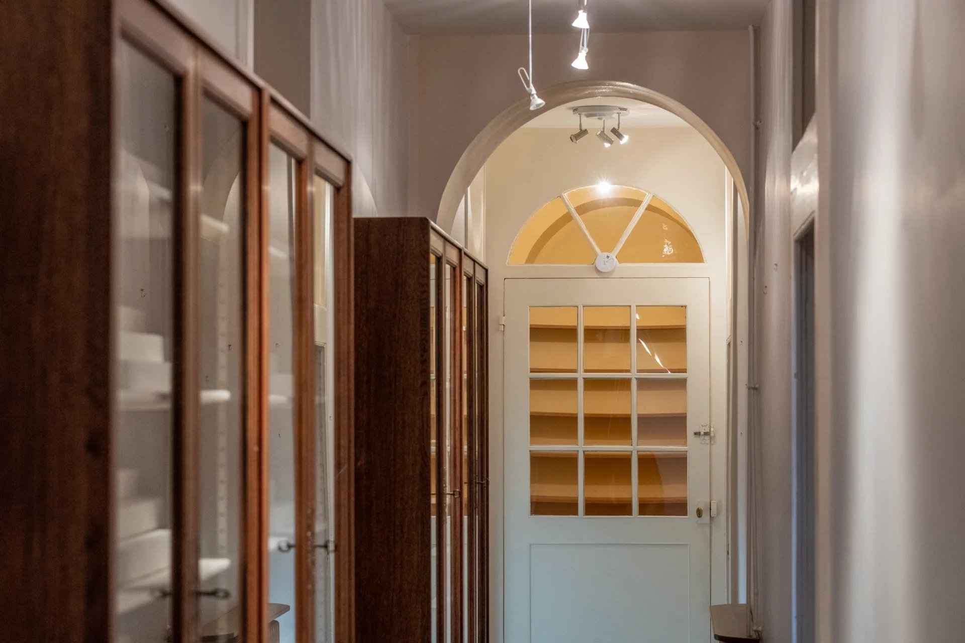 B43b2212b52ec11e1e6b74228b9909dd 3c4d4f9deb 1920 original - Attribut alt par défaut.