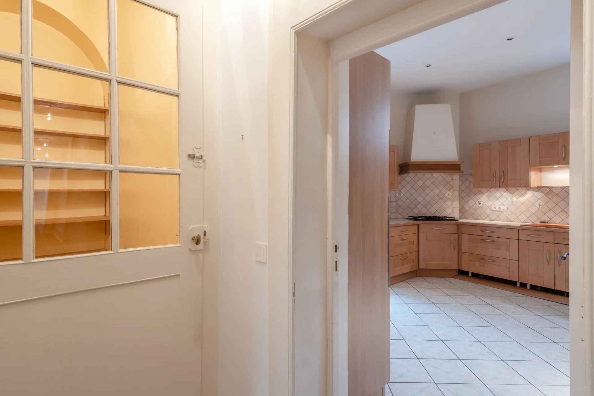 Cefe9191fc497c43e88e9c5a160a369a d5a8886bd8 1920 original - Attribut alt par défaut.