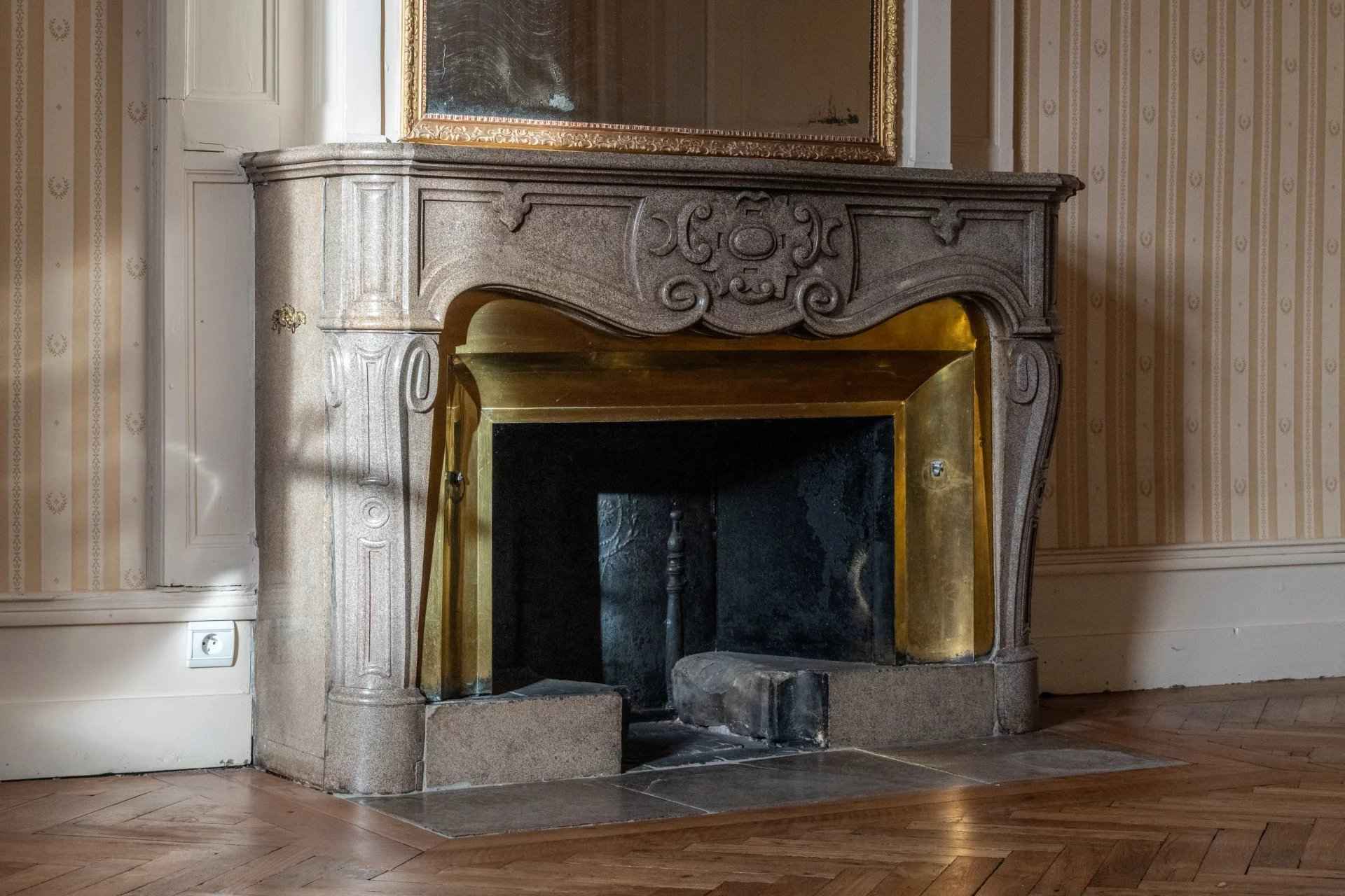 58d493317eb80f2f4cfec4a3418cdbc2 e09f670fec 1920 original - Attribut alt par défaut.