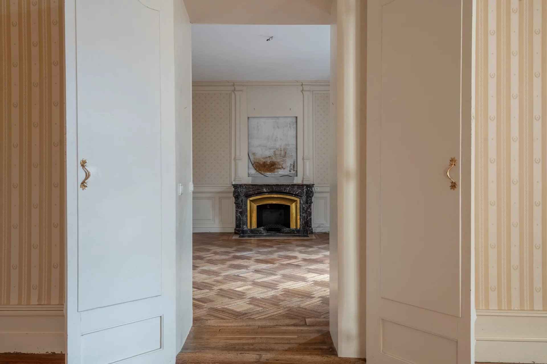 C3a5dcb54b642b8d5790b1470132f2c4 c78feaf362 1920 original - Attribut alt par défaut.