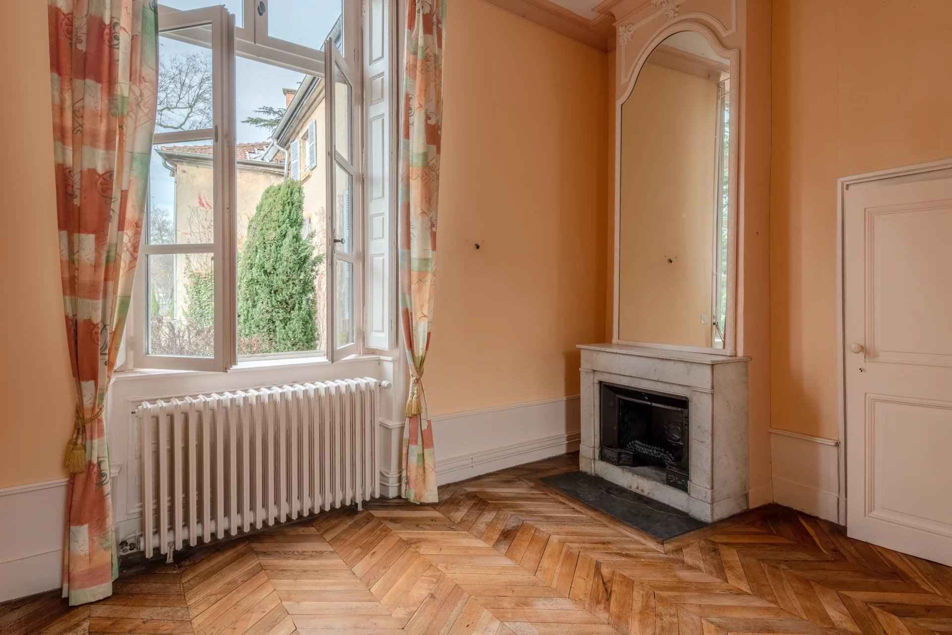 E9188278e5bbe2765cc51364816a74f0 9303c34c91 1920 original - Attribut alt par défaut.