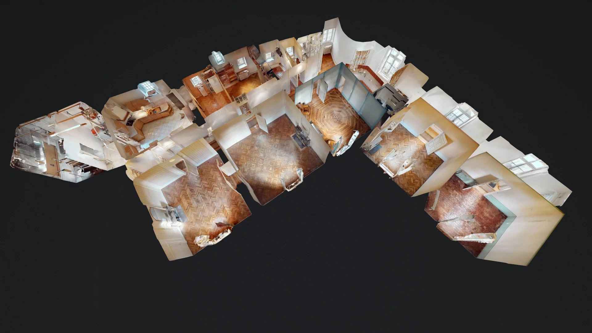 3607f335c699979d072ed89bbf662701 a3a93cbe02 1920 original - Attribut alt par défaut.