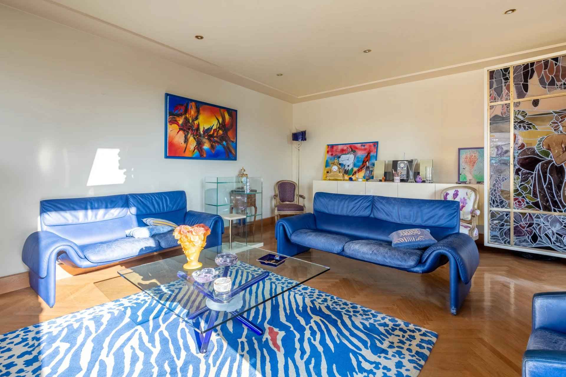 66f43b712c18cf9b7b182018cc0cf83a aa0793a204 1920 original - Attribut alt par défaut.