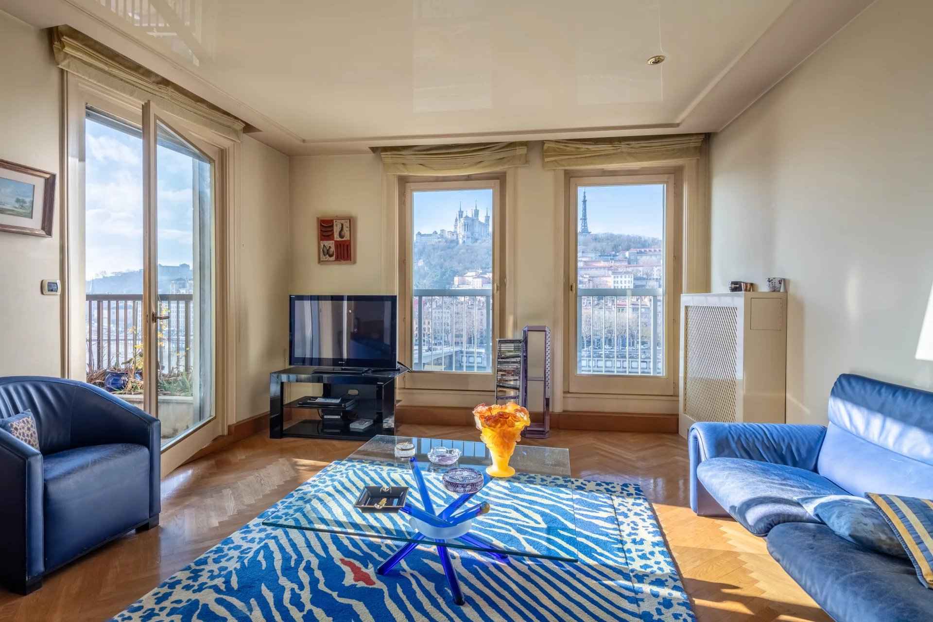 Ec3c2a045c4fcd7dace6098421f84e7e a93bbbefdf 1920 original - Attribut alt par défaut.