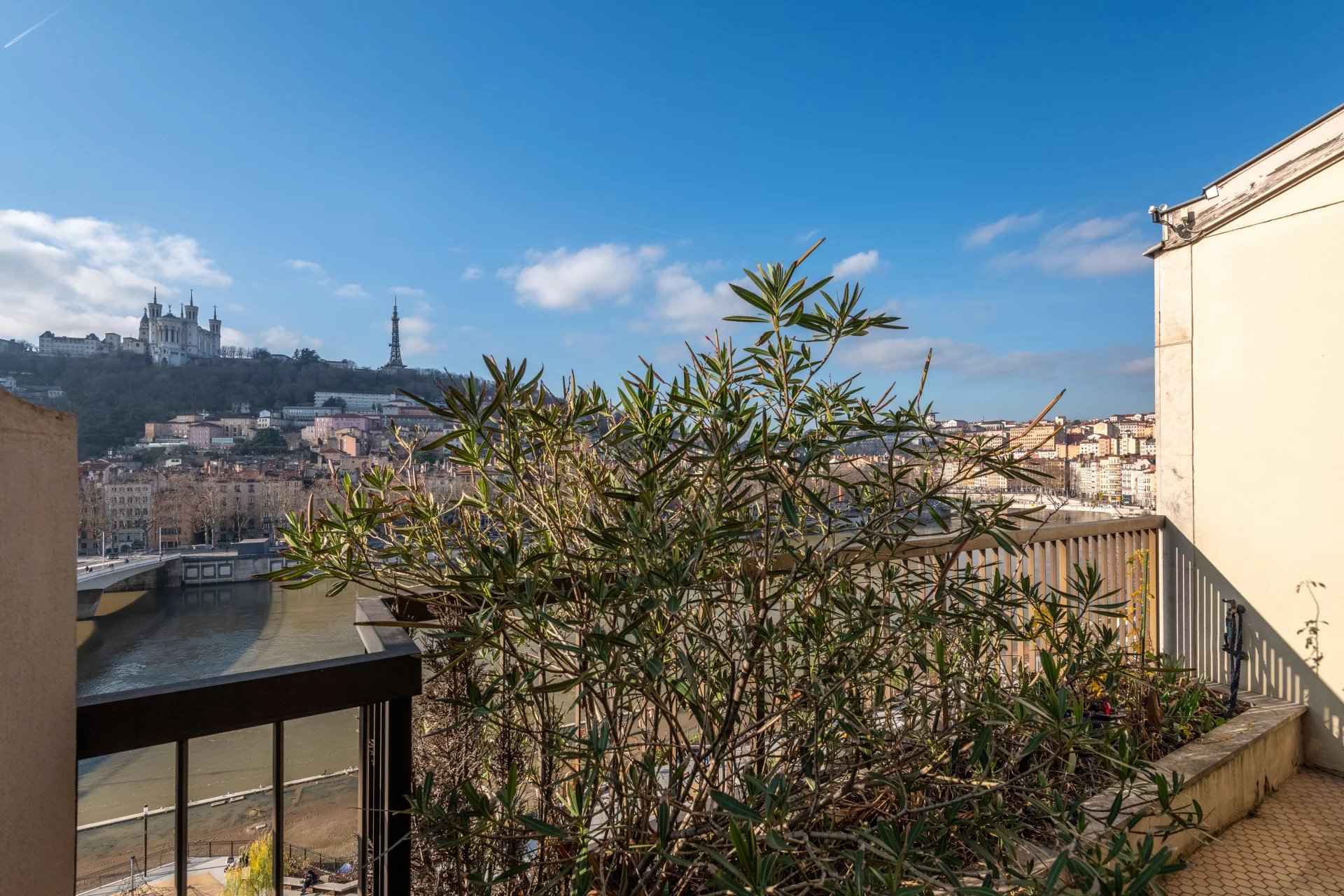 8bedd82b5c0780d9e0bdaf43ce9a227f 1b86ffb616 1920 original - Attribut alt par défaut.