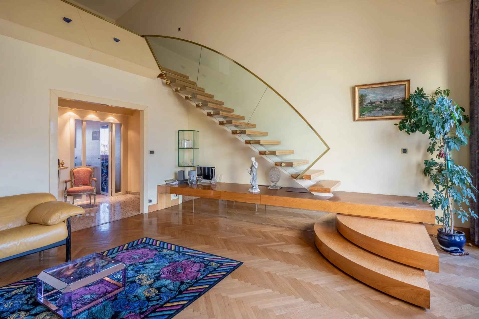 D66eadd0b5472daf76df5c9b9dea3f7f 6e4d3b1dde 1920 original - Attribut alt par défaut.