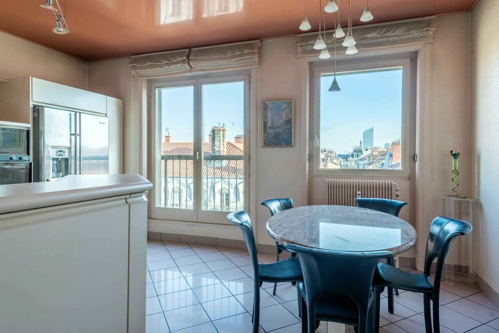 4490b715e0f89a7b24424eb79750948b 1f11ab1067 1920 original - Attribut alt par défaut.