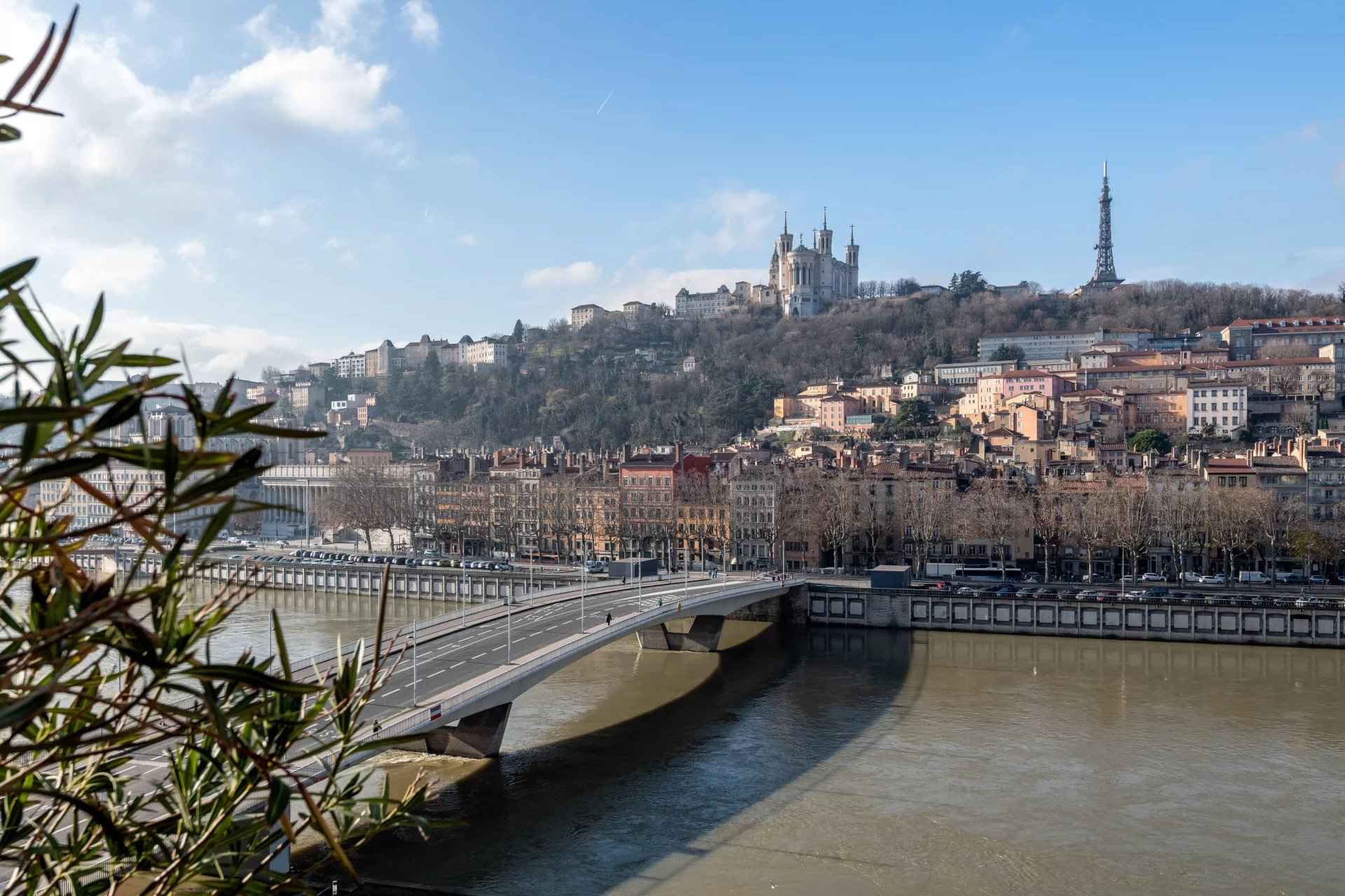 43da44b9a4b77b28da02b9c21103787e 7d28f8727f 1920 original - Attribut alt par défaut.