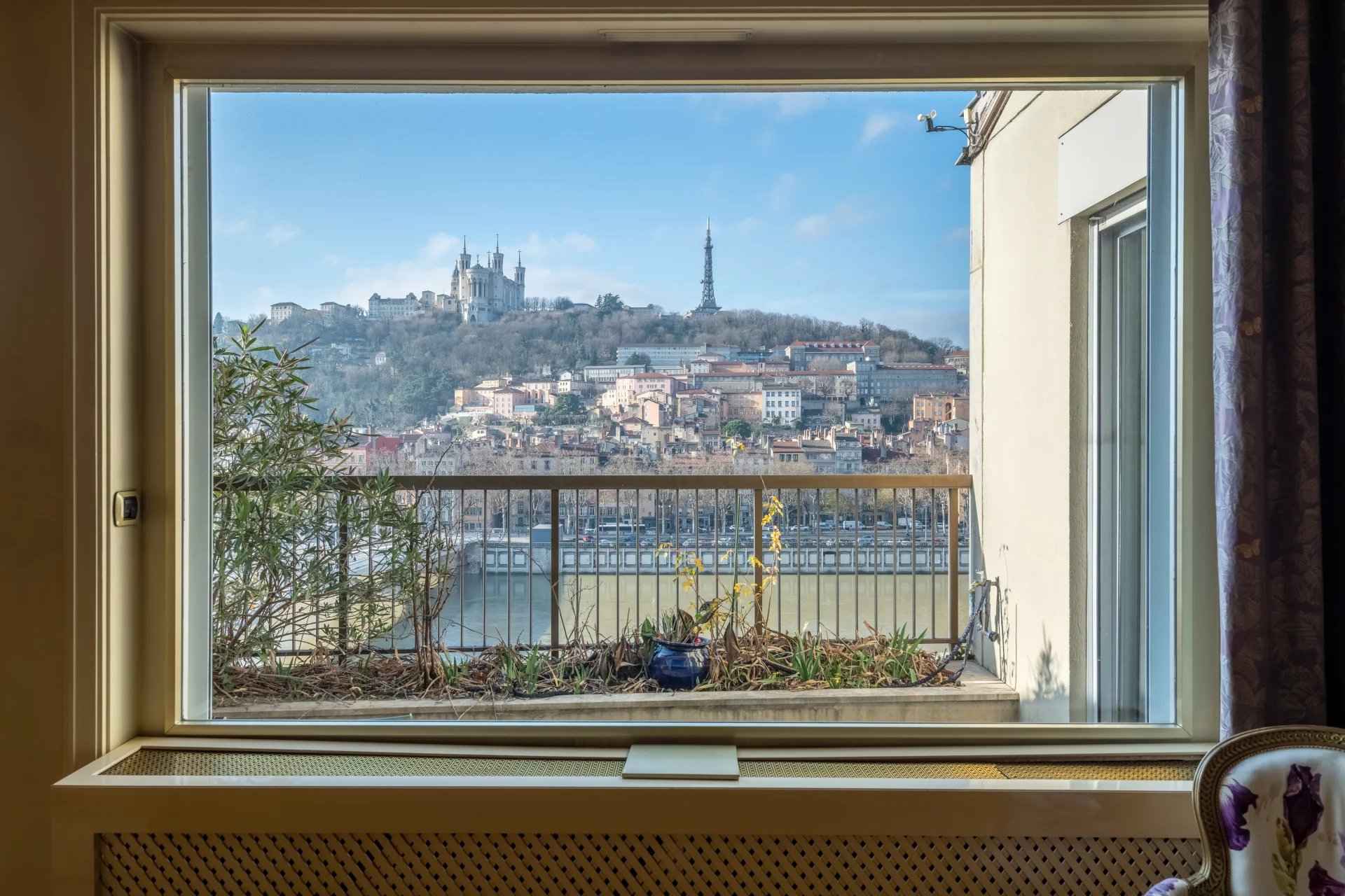 F1d966b7f5c4b449965055a4b182cbf8 0f01f941b2 1920 original - Attribut alt par défaut.