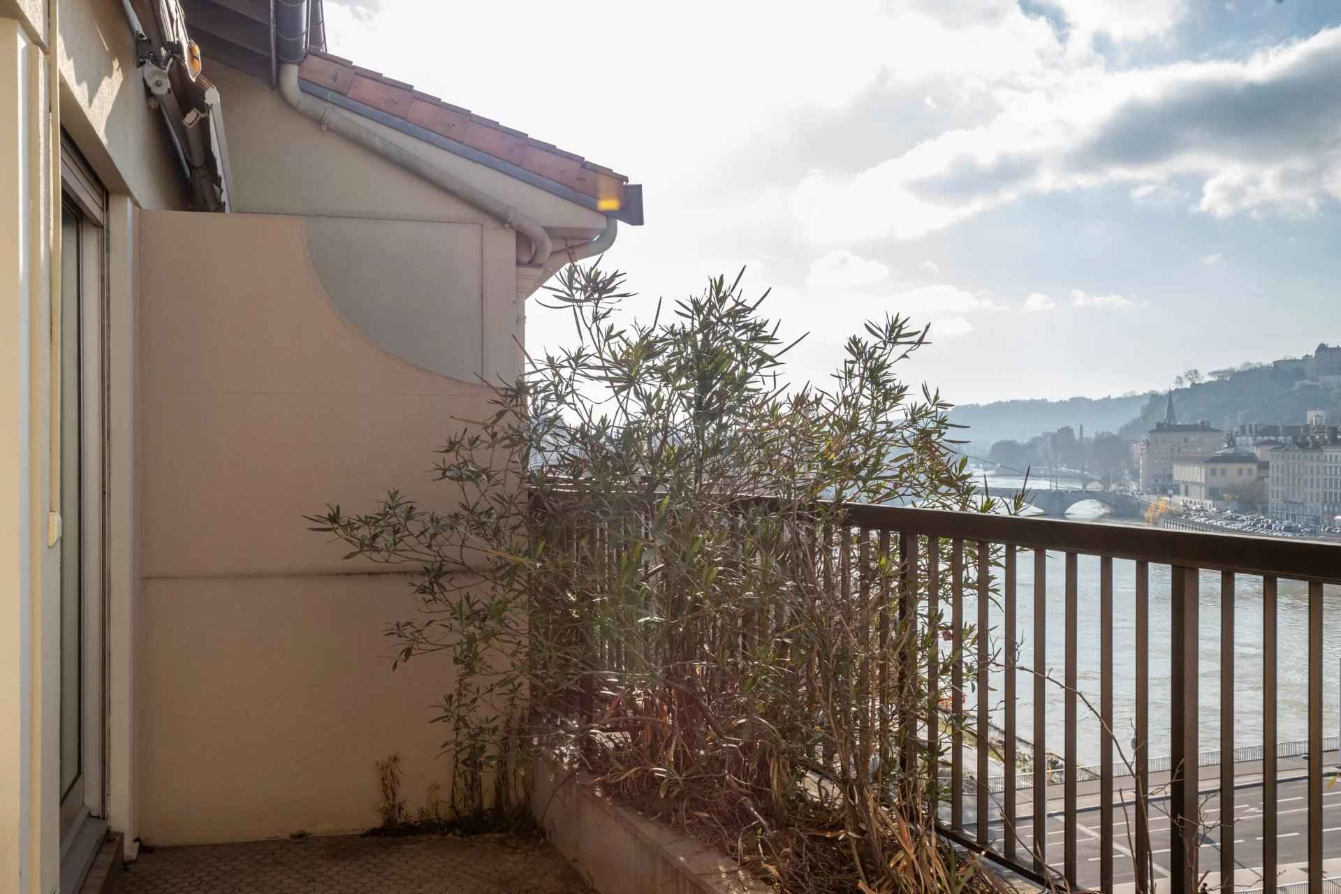 D1b6c731b2b1a4f35e5cd804fcb814dc 7ab02efd19 1920 original - Attribut alt par défaut.