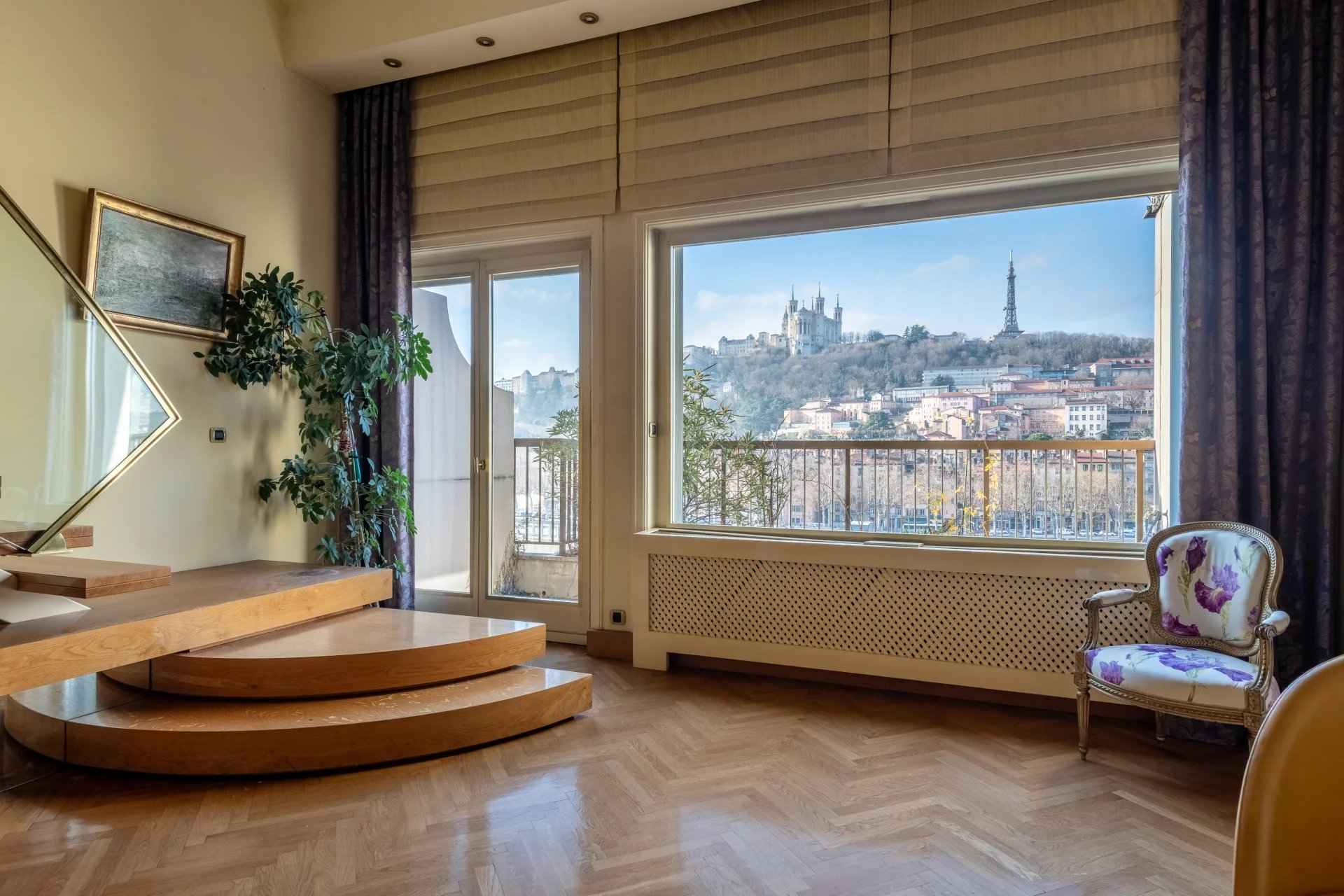 5693261f2f9c4f7a353cf1ab2beaa6a8 9366a58e90 1920 original - Attribut alt par défaut.