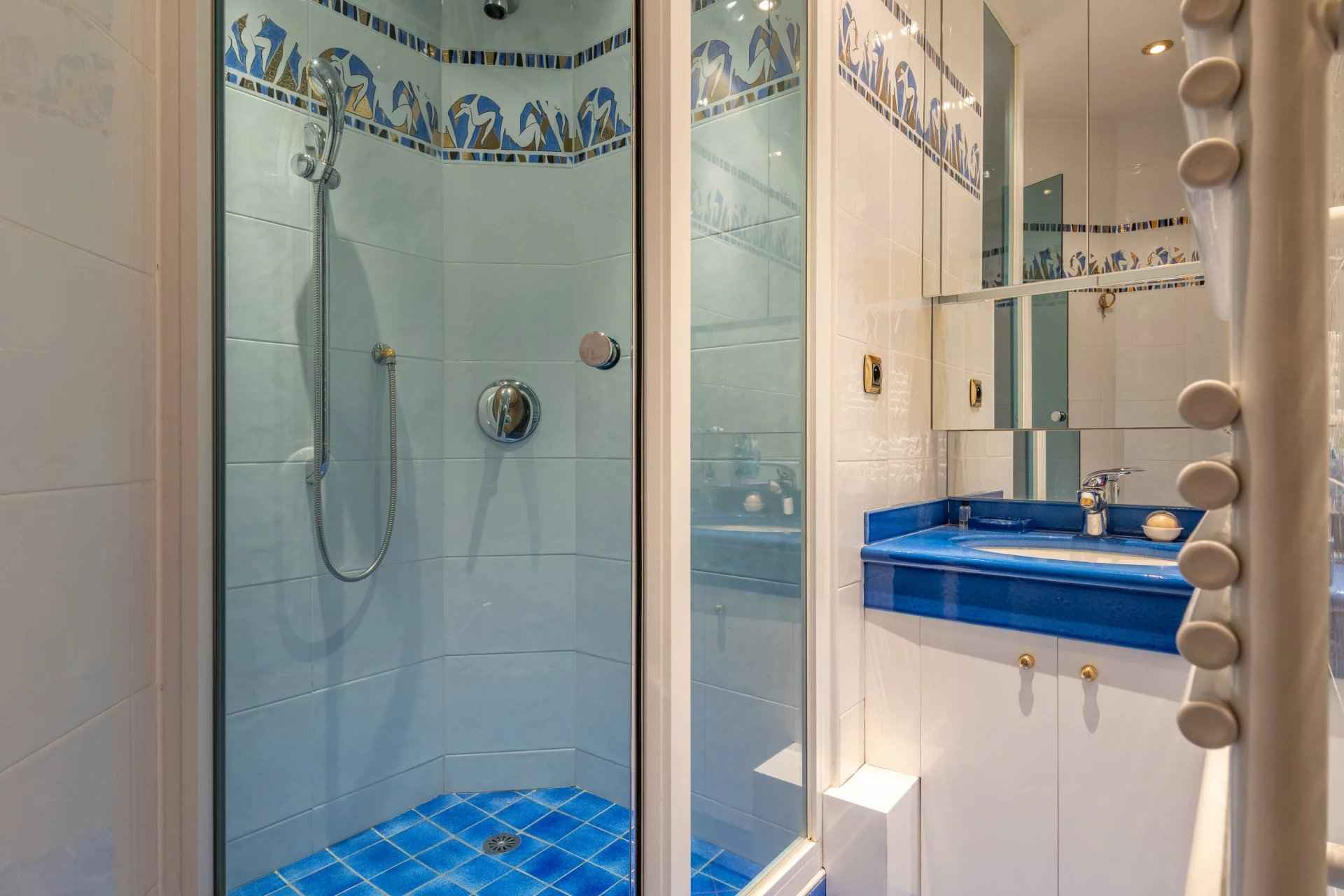 F612cff3eb1b58f53fba62f0e0d74b5b ebe0b9e913 1920 original - Attribut alt par défaut.