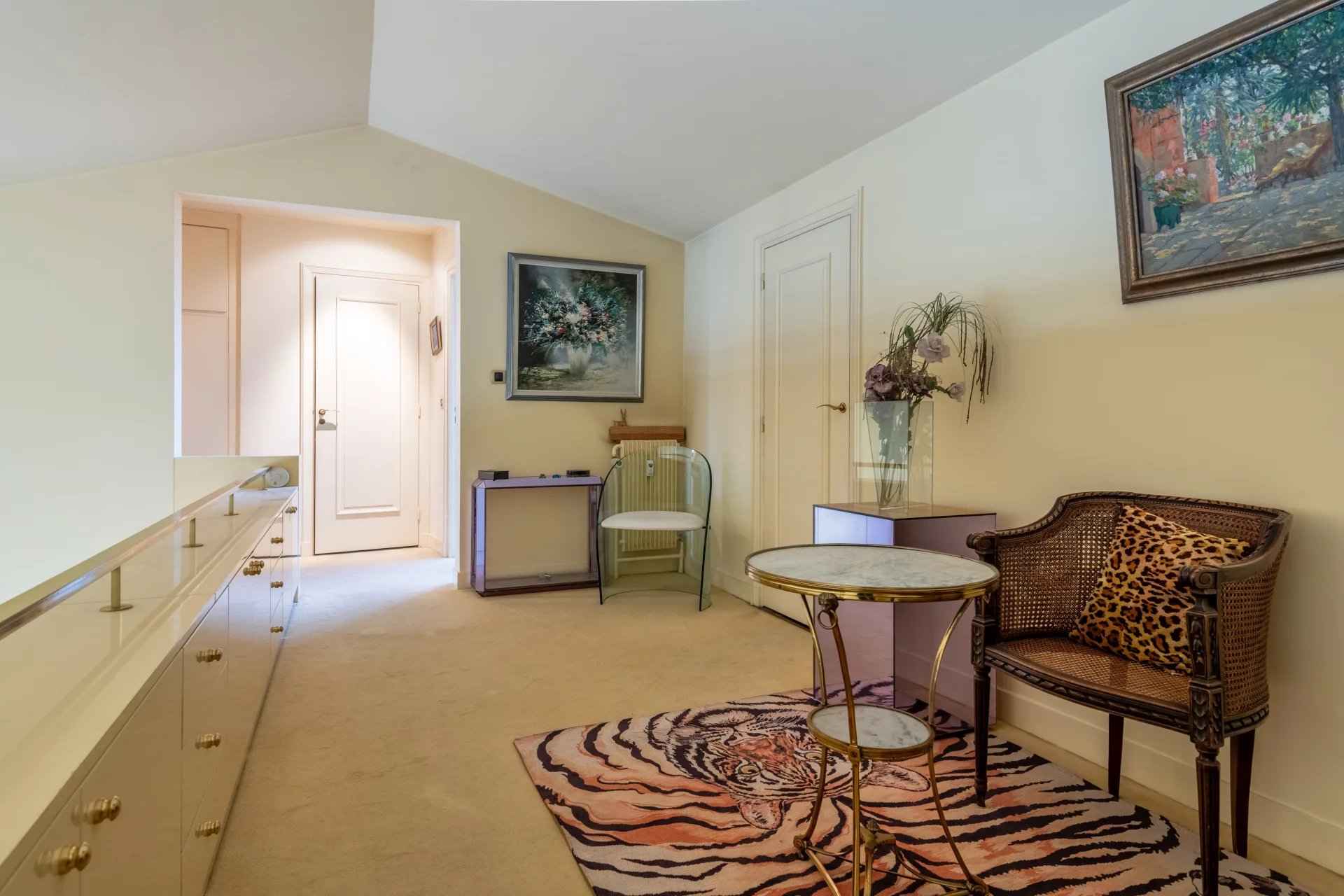 2378a2e20af08d5f5a100fd65b5aaf26 ef5c35427e 1920 original - Attribut alt par défaut.