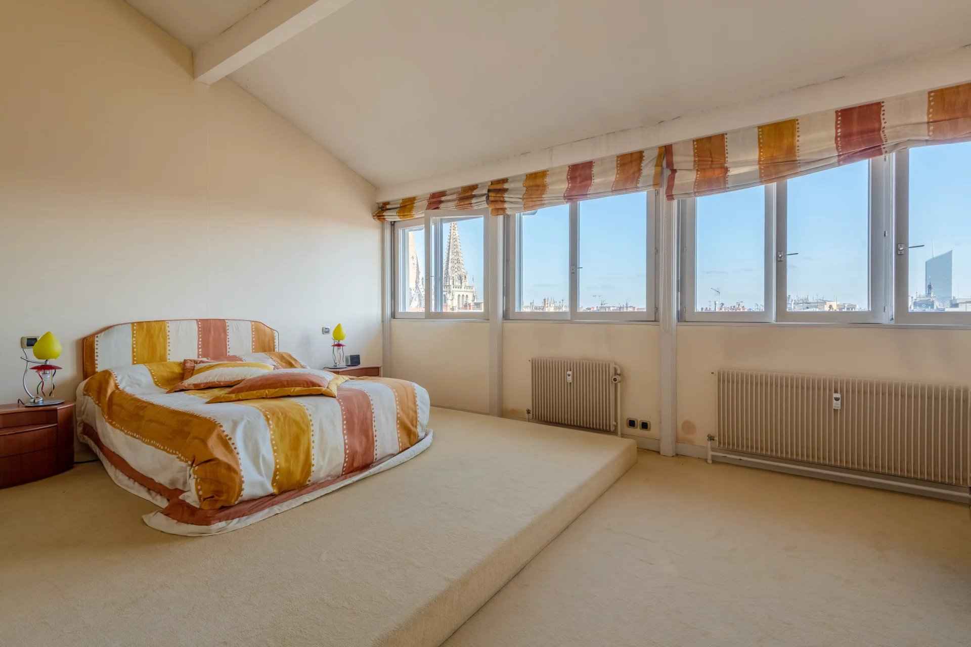 492772fbb09a10a40f7cdccbcf5404a4 47b41c7892 1920 original - Attribut alt par défaut.