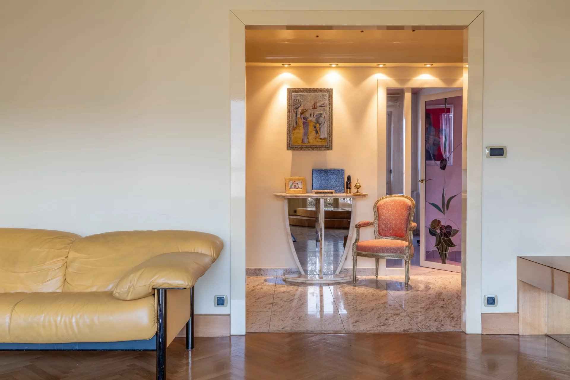 Bdbaf0286770f2e4c8522fccbb792fda b1736aef54 1920 original - Attribut alt par défaut.