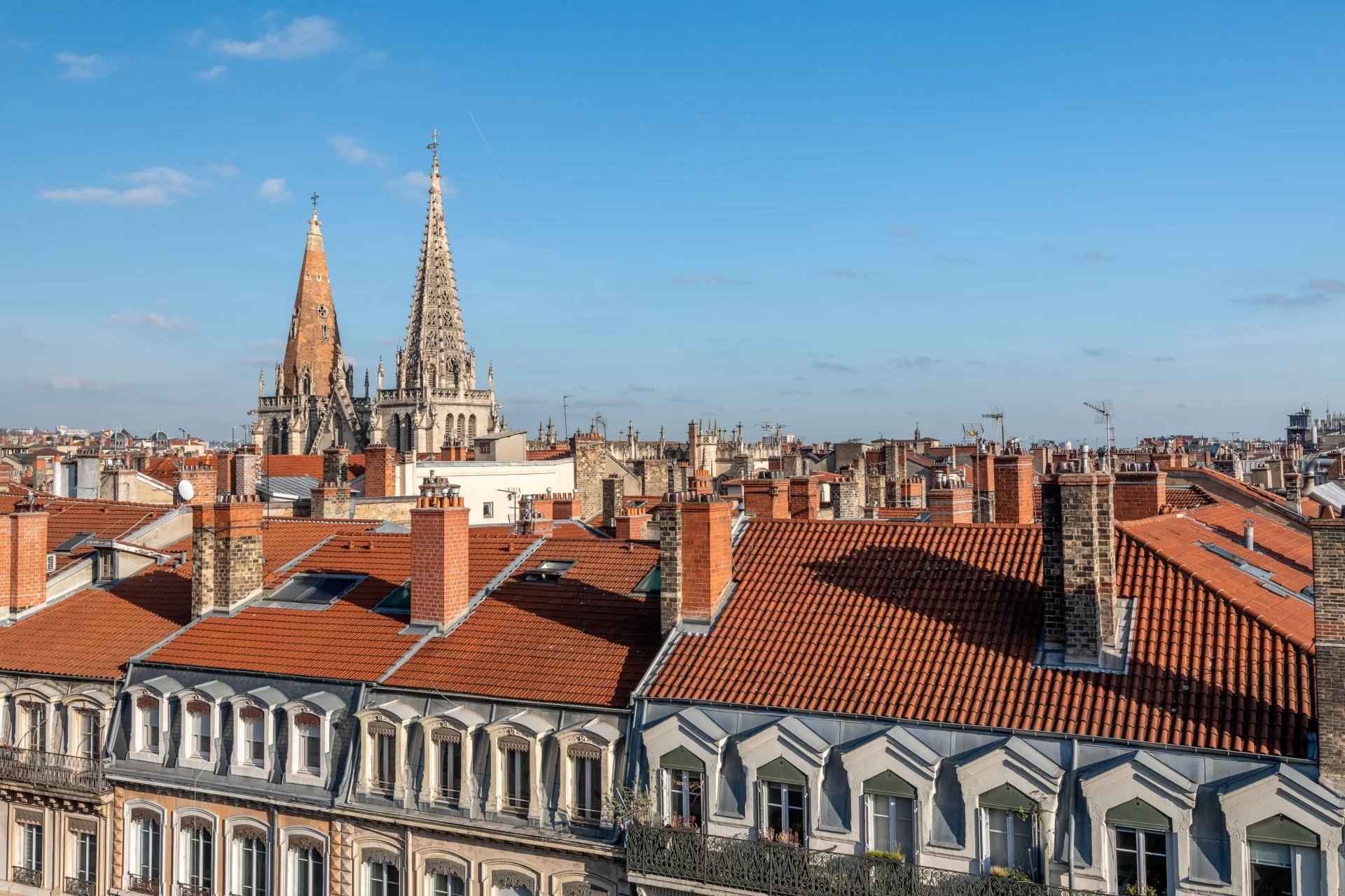 Eb480de60ae1ef17a31a340169200115 2ec549cd45 1920 original - Attribut alt par défaut.