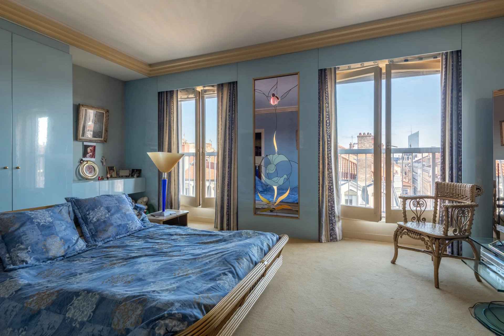 Ef8401ae388bad067511c313c894a8dd 0216267571 1920 original - Attribut alt par défaut.