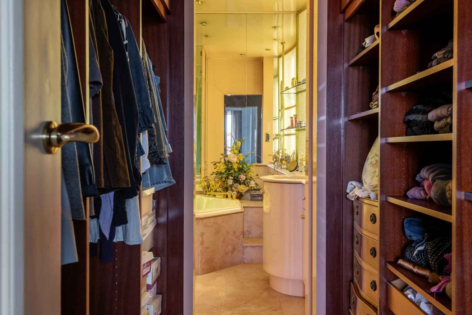 Db0a324d4d0670fb8659cd545e8d89b7 fe29e28029 1920 original - Attribut alt par défaut.