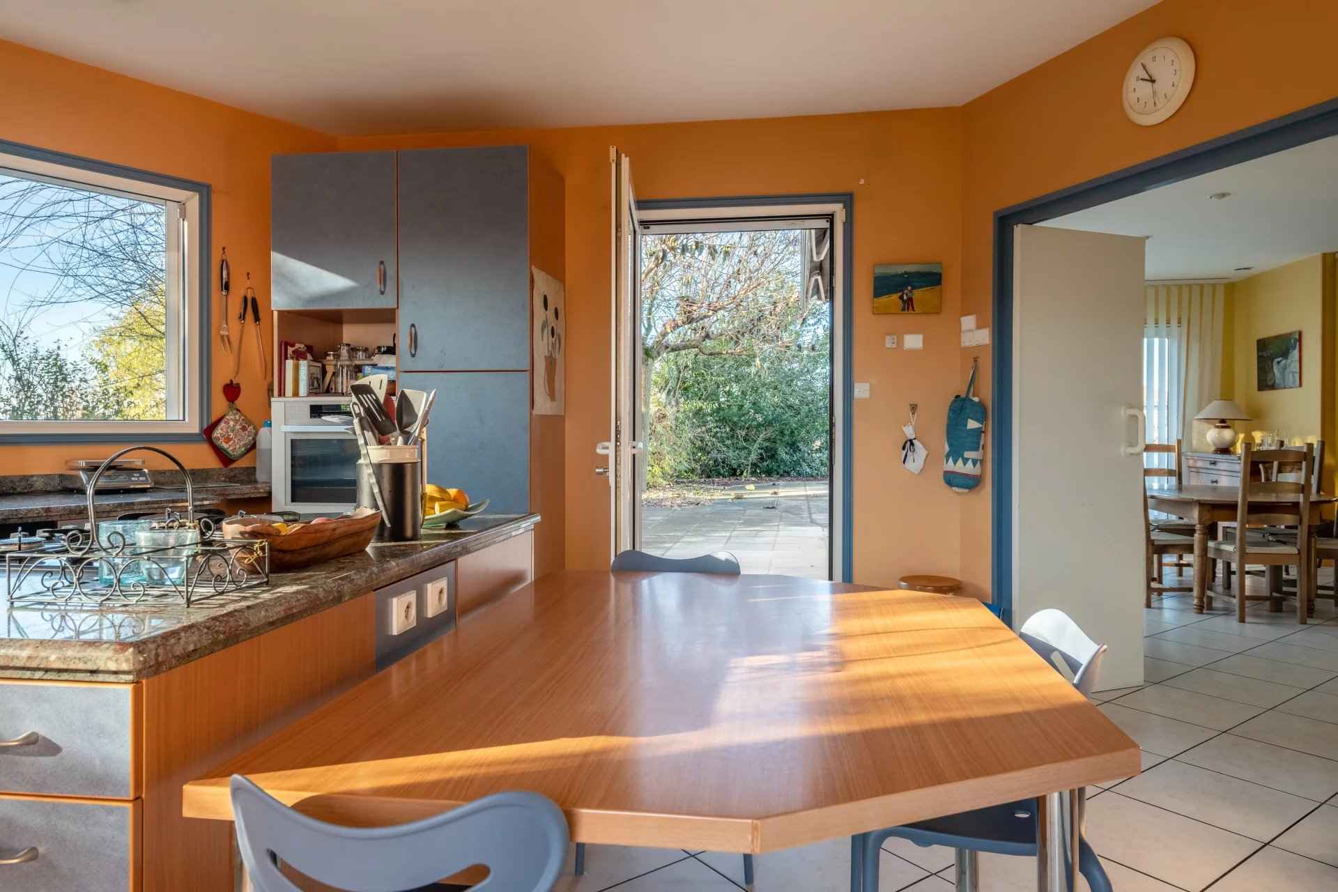 B2e6bcf6c956b76517654d4cf7048f54 178cb9109a 1920 original - Attribut alt par défaut.