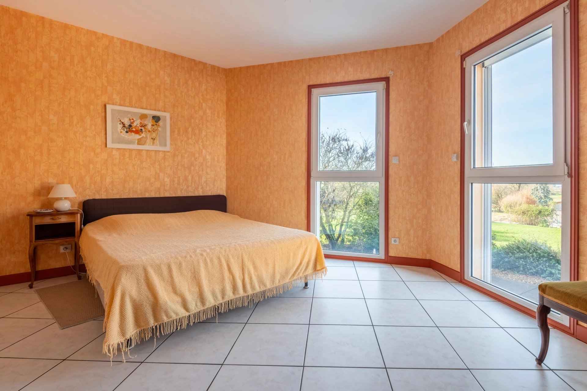 804a145704021a753f42a1ab2fe849e0 f82914e46e 1920 original - Attribut alt par défaut.