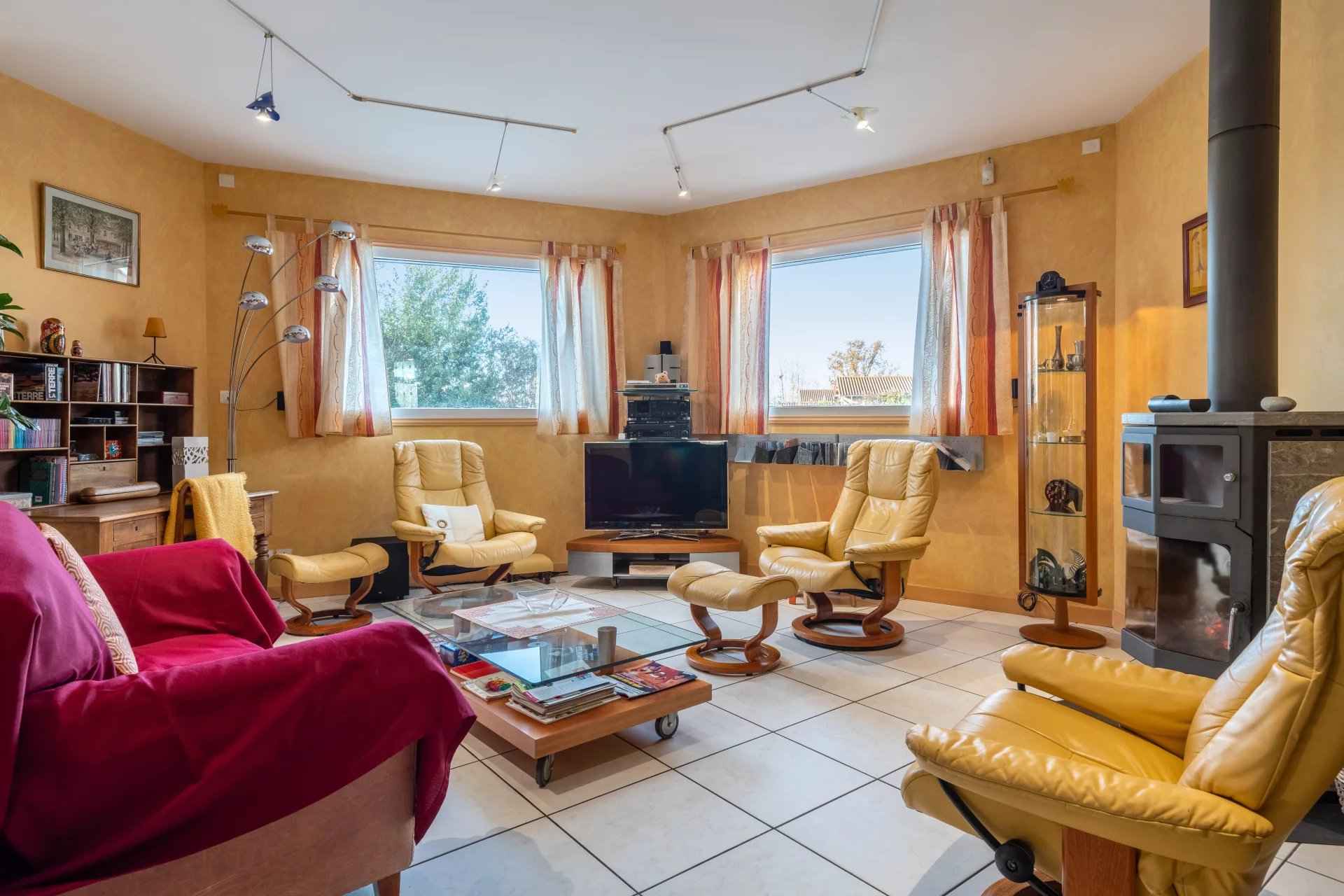 8a11735b3ebfd4bfc3143e2fe671c333 30e1e7ef52 1920 original - Attribut alt par défaut.