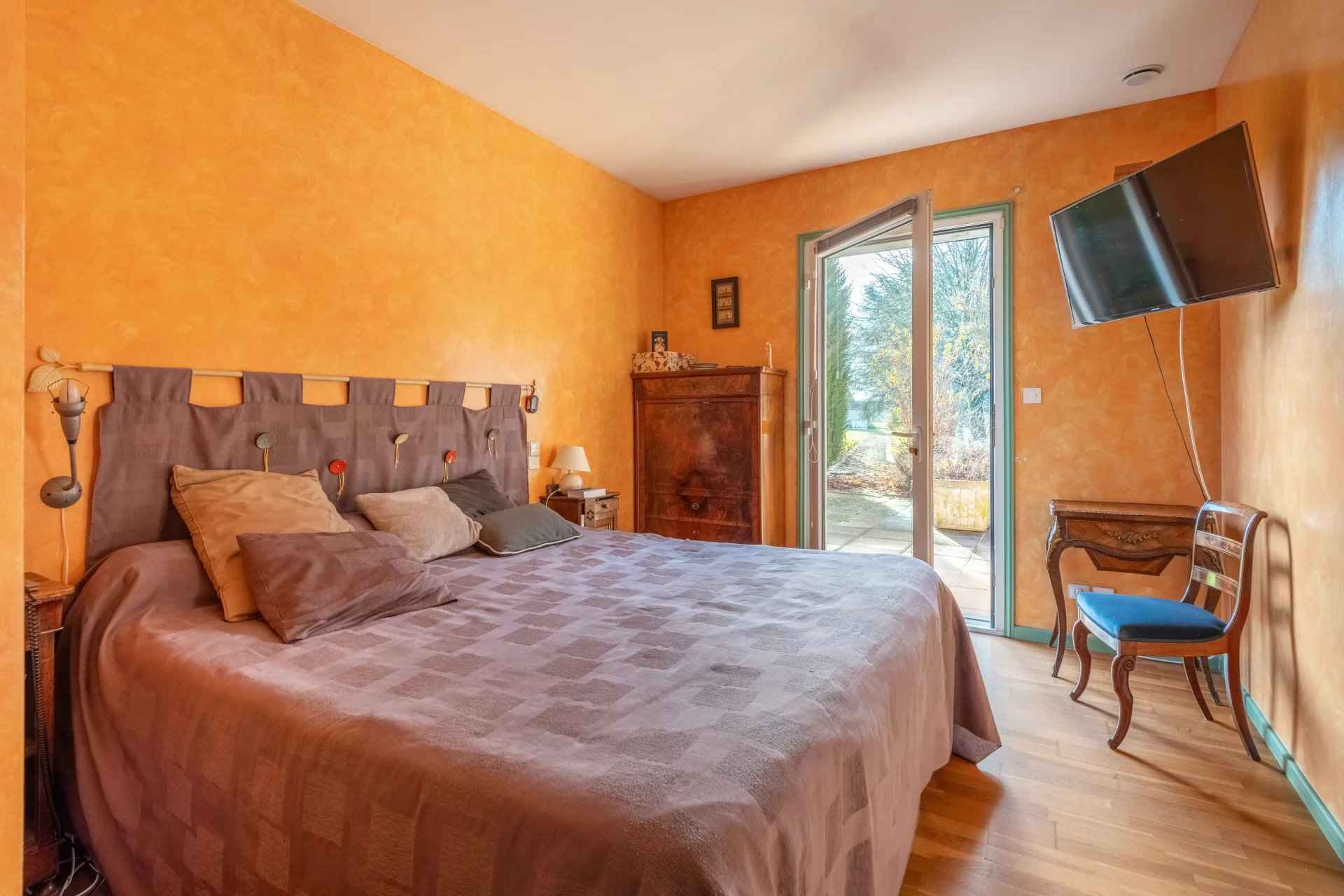 930827963f0417fe9b68c8cca51581cf 414abb109b 1920 original - Attribut alt par défaut.