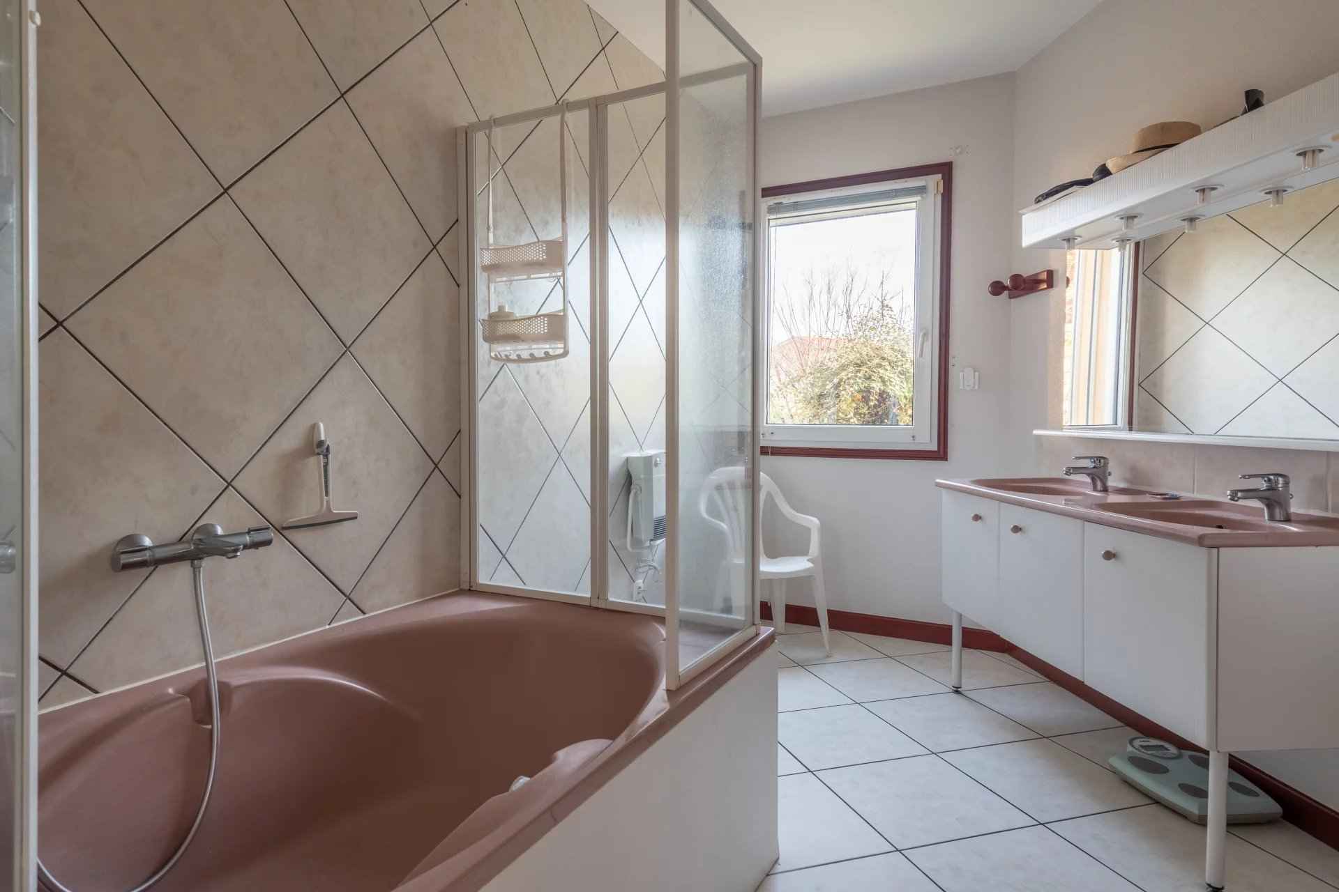 15107cfcebbb4163208334e13505c15e 9bca26ab82 1920 original - Attribut alt par défaut.