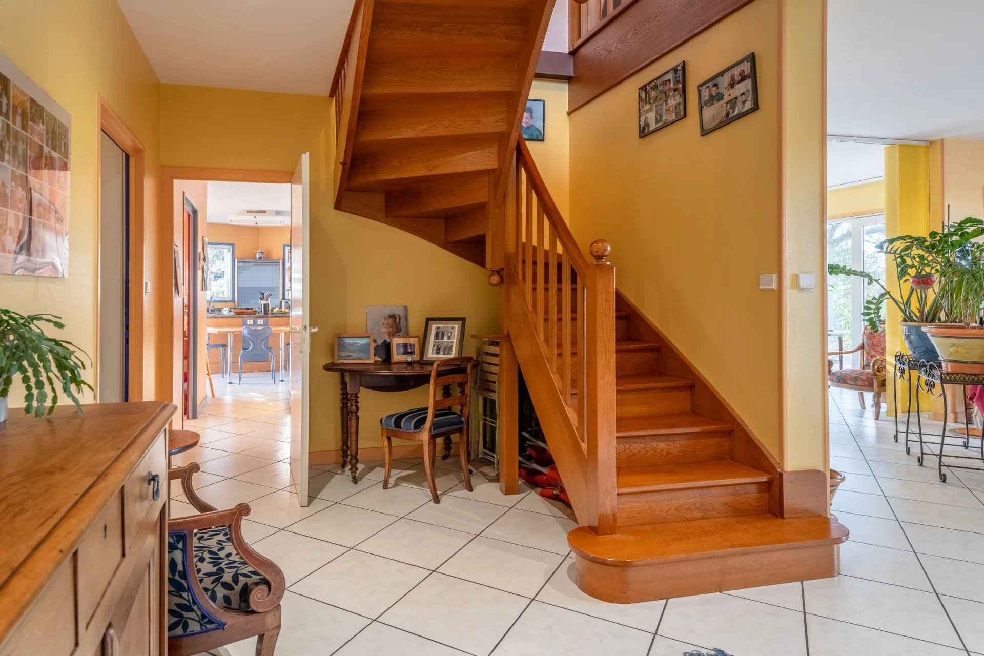 E4a779961572739599e36a89e867ed6b 43289c6a44 1920 original - Attribut alt par défaut.