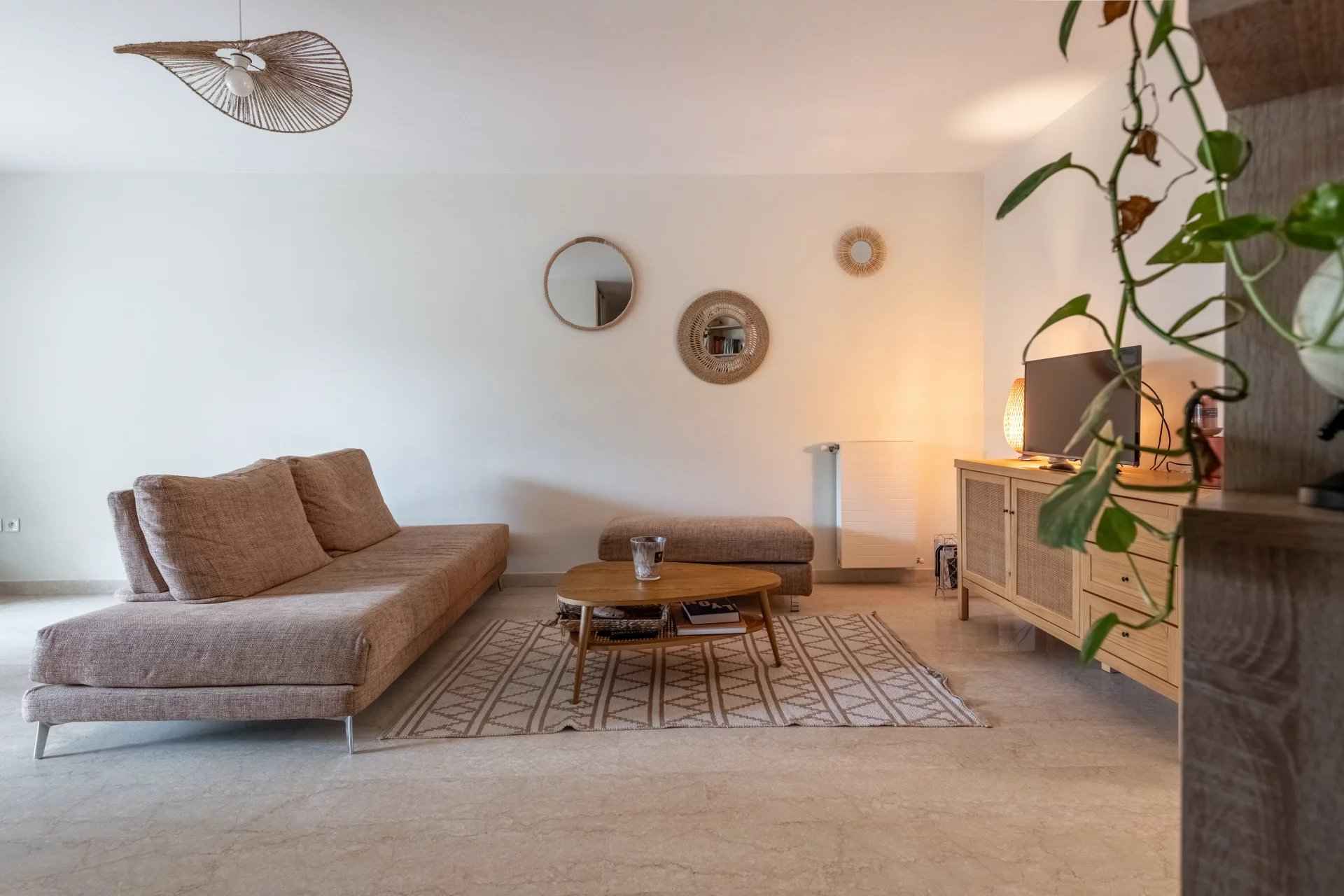 D79fa0d78cc25acc53924bbc6d960d2a 43eb7612f7 1920 original - Translation missing: en.helpers.application.image_tag.default_alt