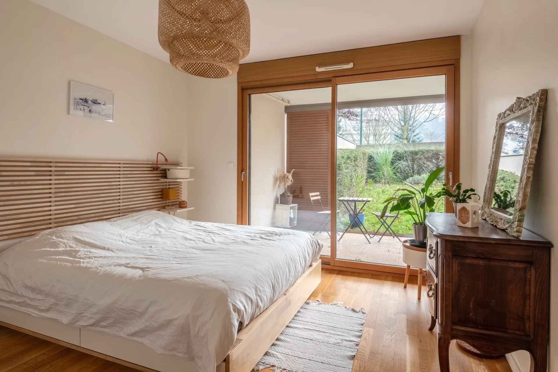 633d70d7651011c0a6912baa3da6d784 24098d63e3 1920 original - Translation missing: en.helpers.application.image_tag.default_alt