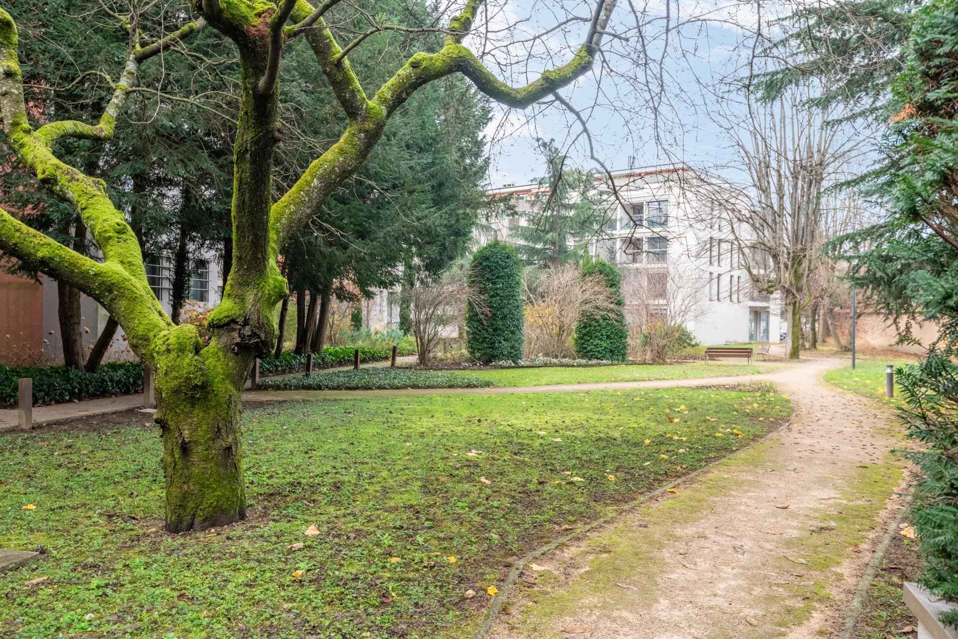 480af8a38ee26211bae252cd7e6092ed 40a605f28e 1920 original - Translation missing: en.helpers.application.image_tag.default_alt