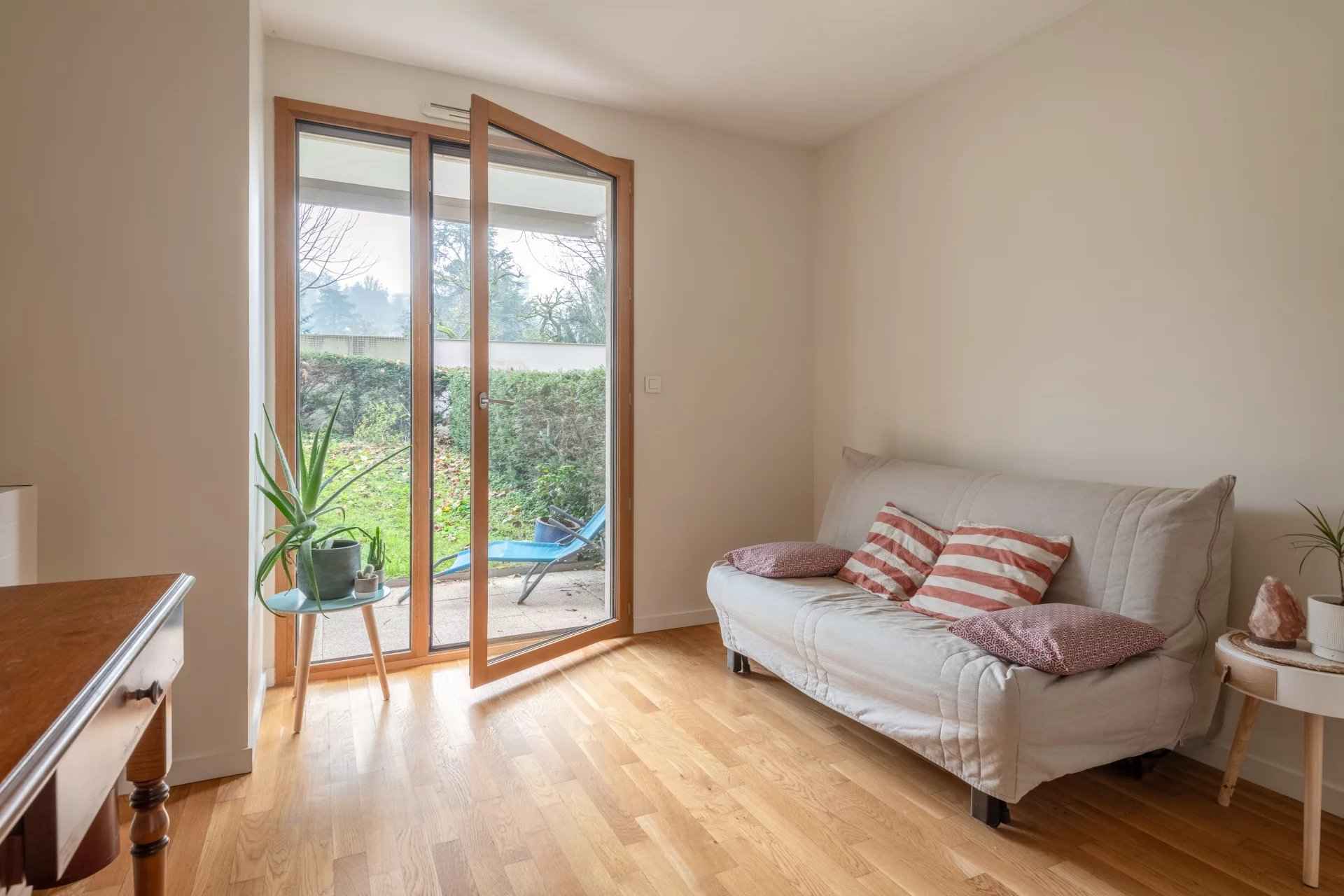 A36dcc4857efa91011ad18f8445db137 7a4a677d16 1920 original - Translation missing: en.helpers.application.image_tag.default_alt