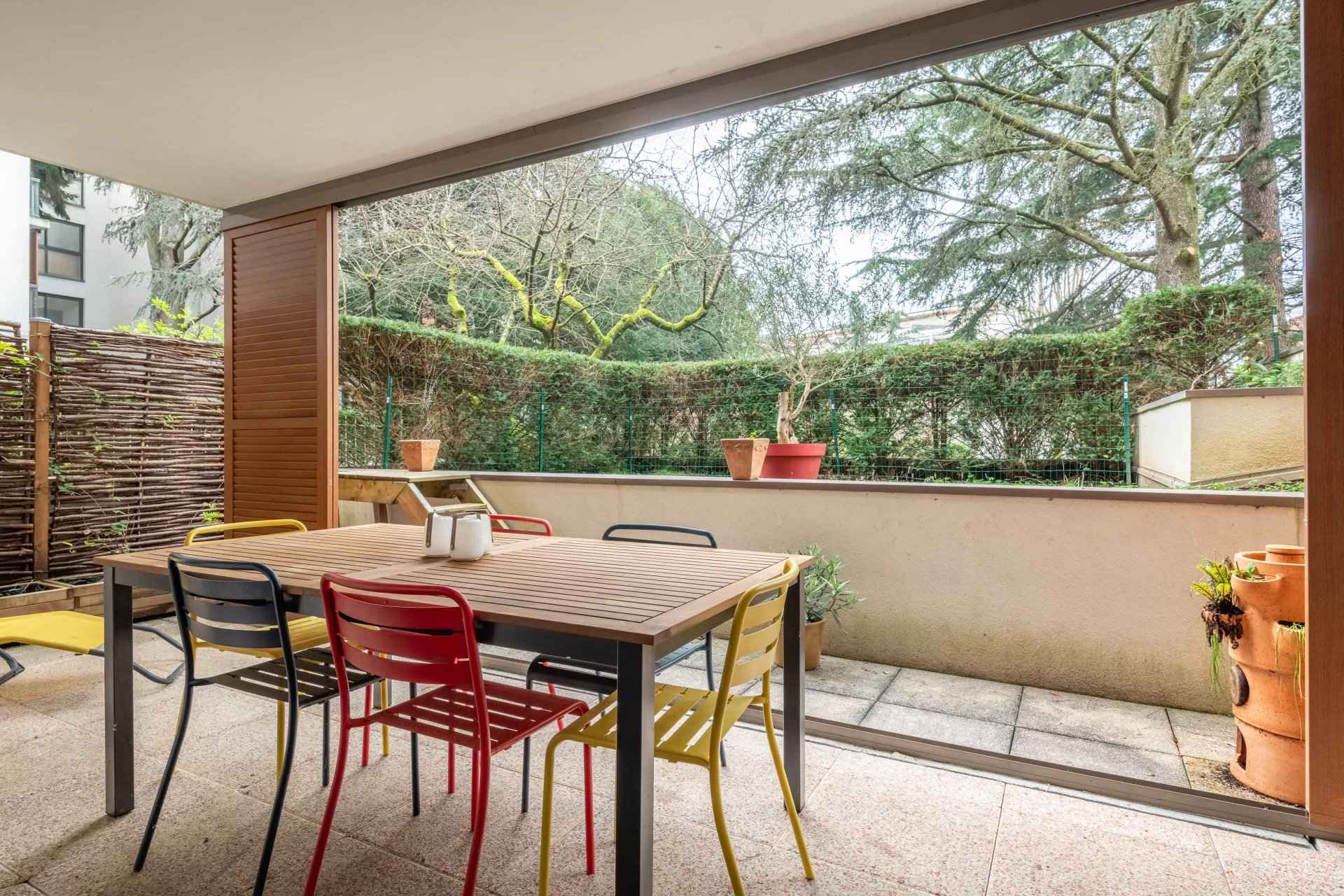 6e55b66928f2dd89e917d9230b12428b e159b5c573 1920 original - Translation missing: en.helpers.application.image_tag.default_alt