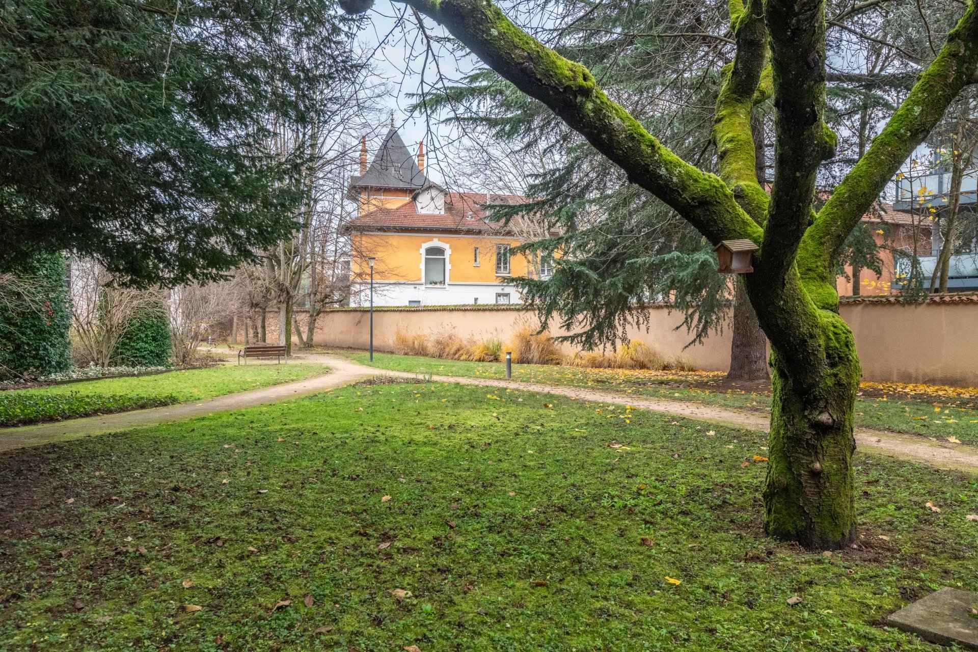 2f52599ddbbd1087b2edf8495ce5a178 0779c801d5 1920 original - Translation missing: en.helpers.application.image_tag.default_alt