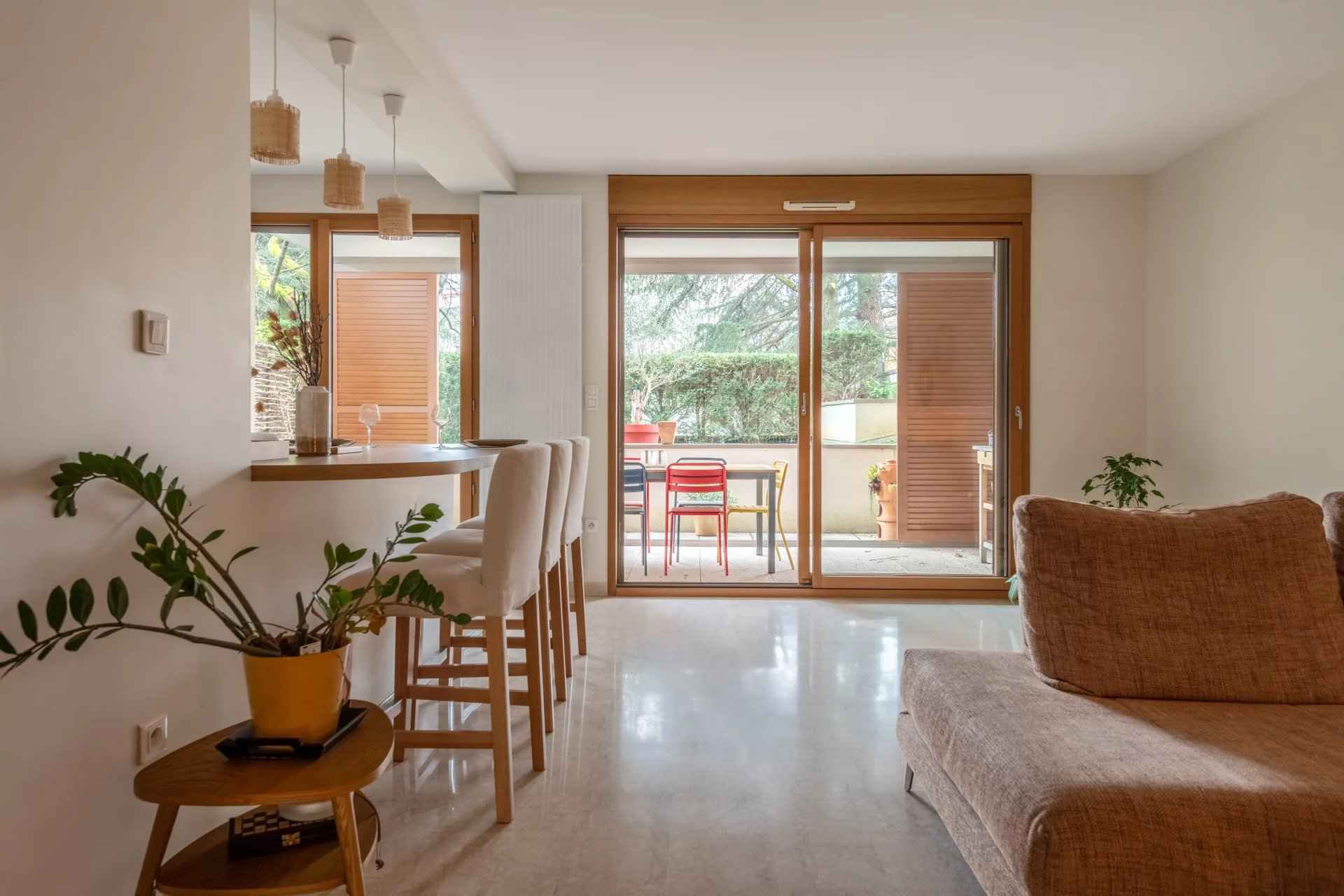 4e834dd19ebca5701d24ce41c9a3935a 418f493f4b 1920 original - Attribut alt par défaut.