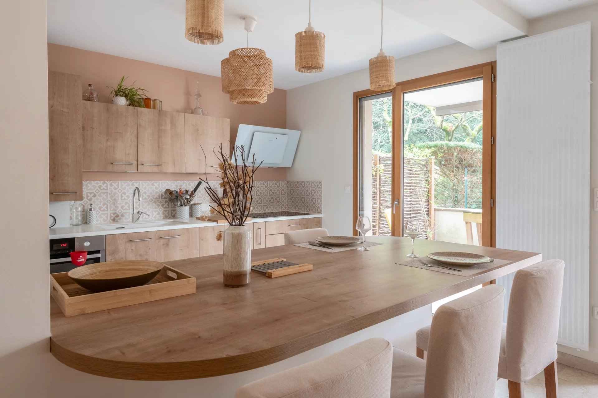 7202805c1d775ddbaddda9431410f769 ccb2fa9c4f 1920 original - Translation missing: en.helpers.application.image_tag.default_alt