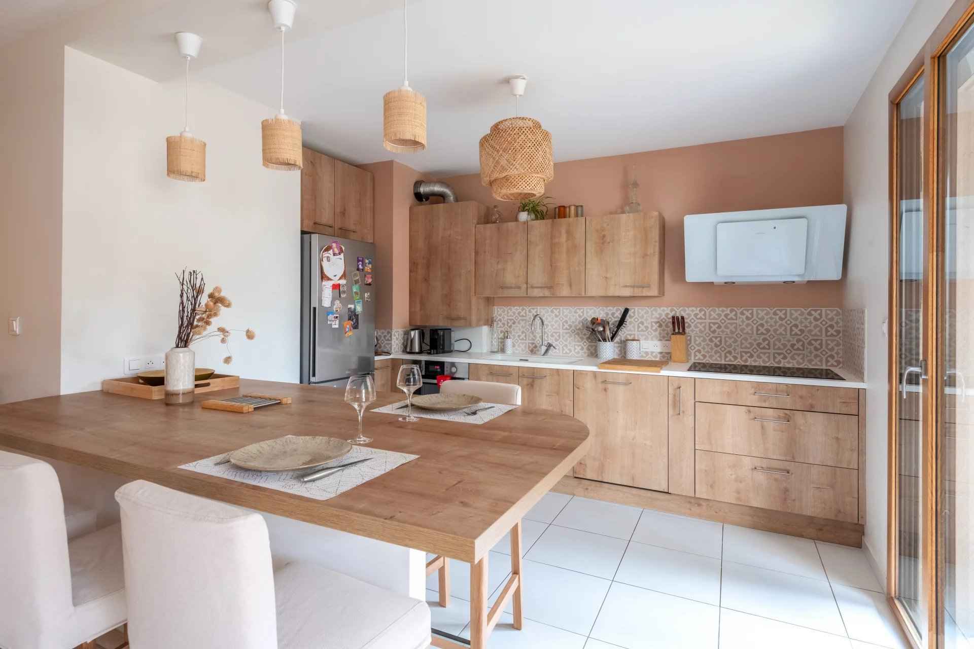 Fbe203ec3ef0f5b1fea0ed5c2a138f60 9c9d9eedff 1920 original - Translation missing: en.helpers.application.image_tag.default_alt