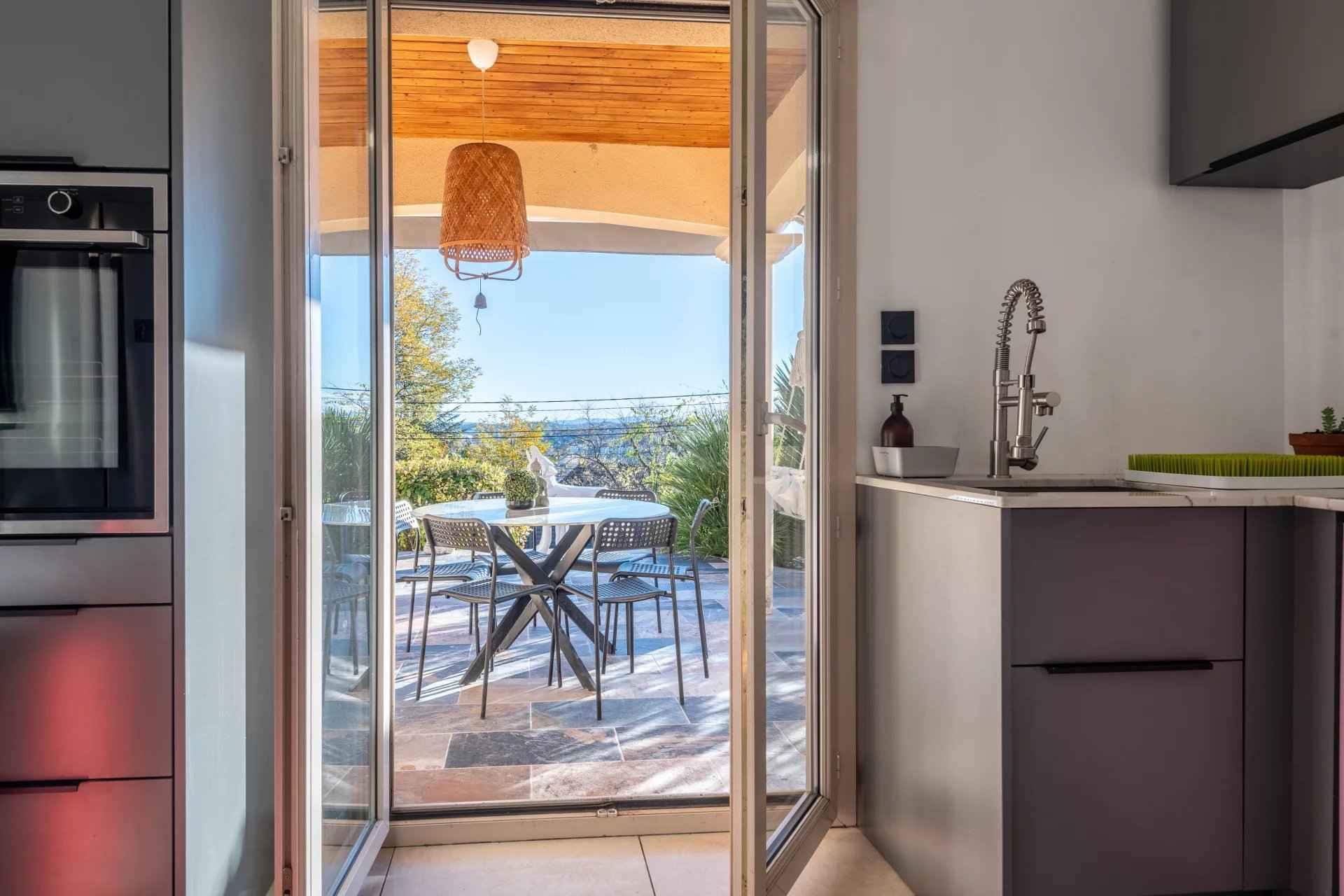 9792594fd0820924abd0d3ad41000999 aac79c315f 1920 original - Translation missing: en.helpers.application.image_tag.default_alt