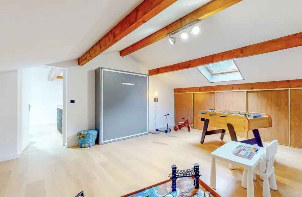 F12e79908d1f2cf8673c208dddfb231c 0ae27aad05 988 original - Translation missing: en.helpers.application.image_tag.default_alt