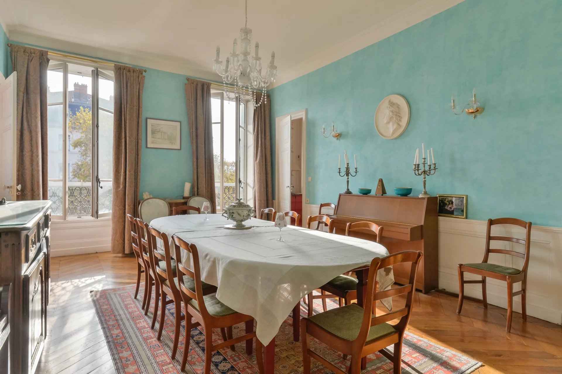 Df7d03ee5b3e12d6222497d6f41050a8 4385313a81 1920 original - Attribut alt par défaut.