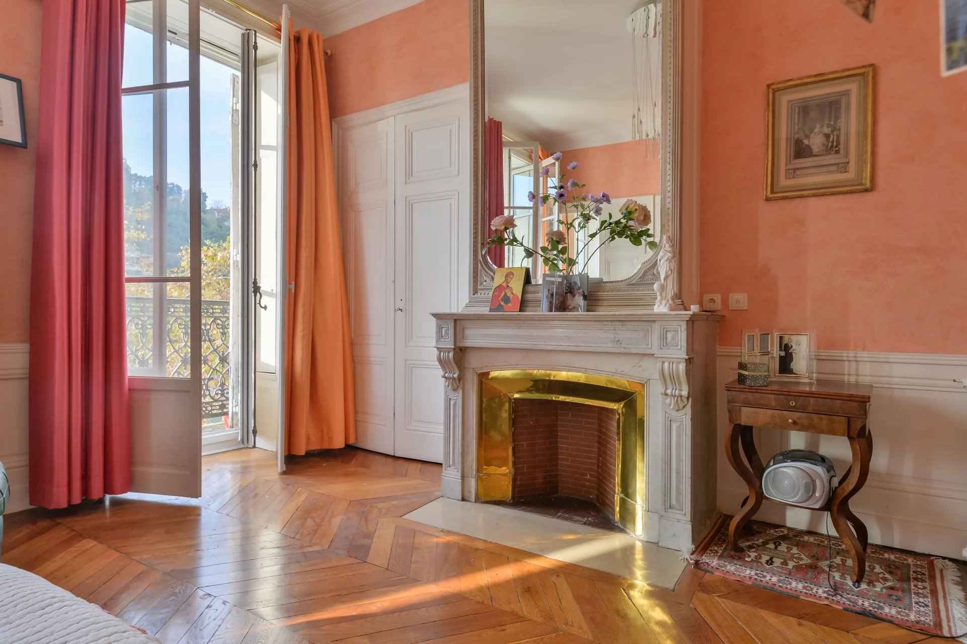 23fca1ae0676e64f5444362e9912b8f4 7290a12aff 1920 original - Attribut alt par défaut.