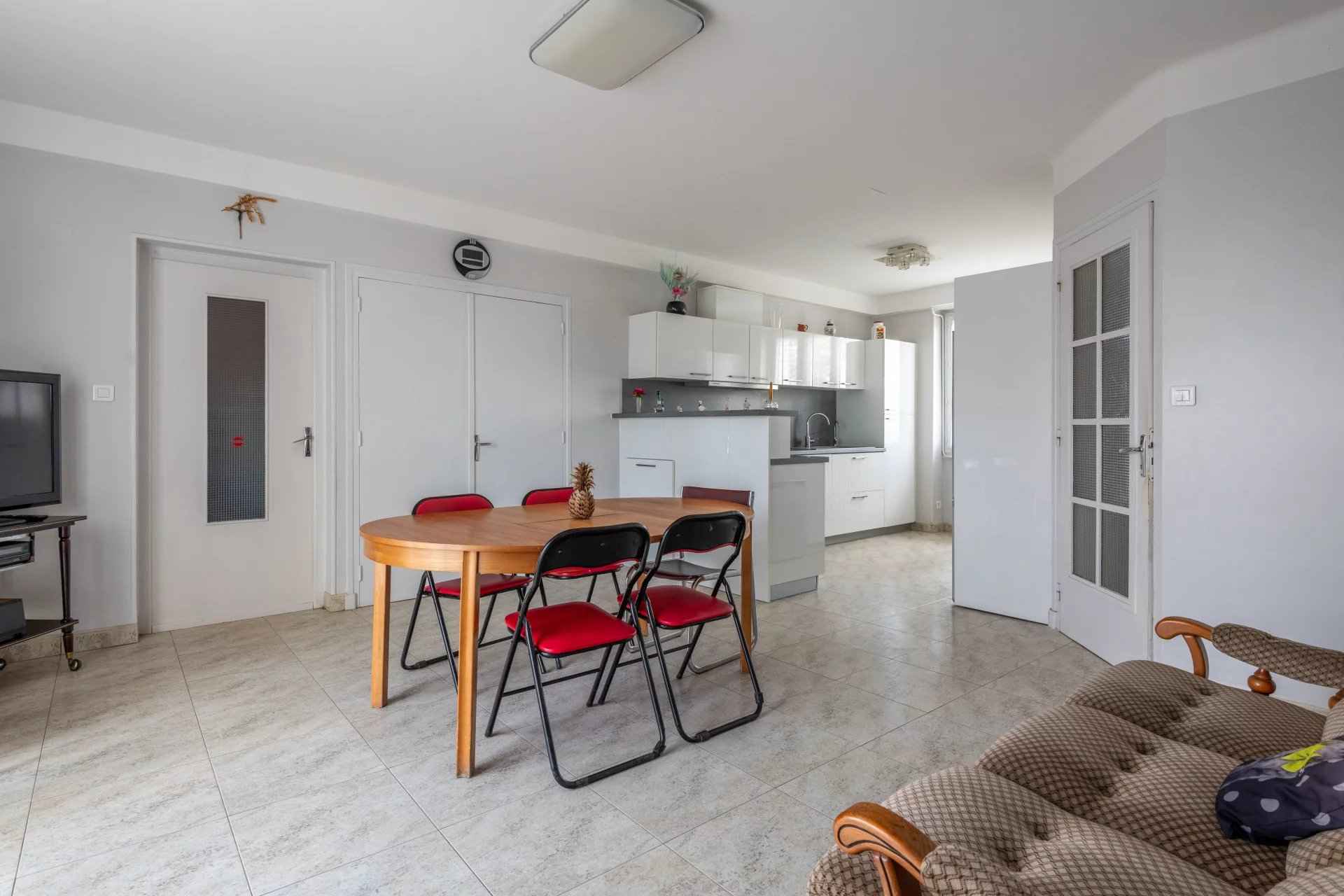 8ab93e5322b075619f70cb7c3b395c06 28ec7b8084 1920 original - Translation missing: en.helpers.application.image_tag.default_alt