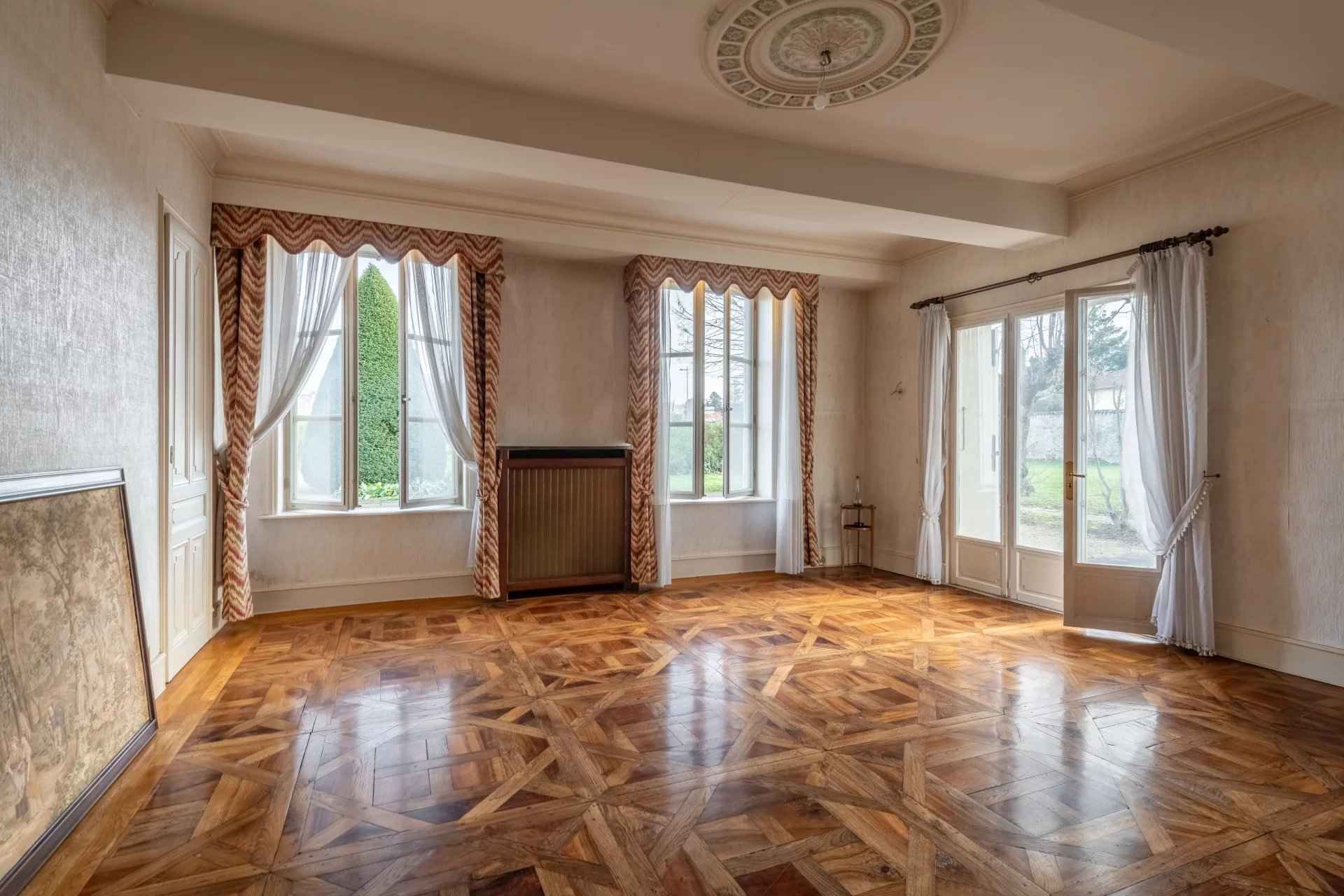 28baf0d3ca2b49d2b37fffc54d2bc41a 61886b42cf 1920 original - Translation missing: en.helpers.application.image_tag.default_alt